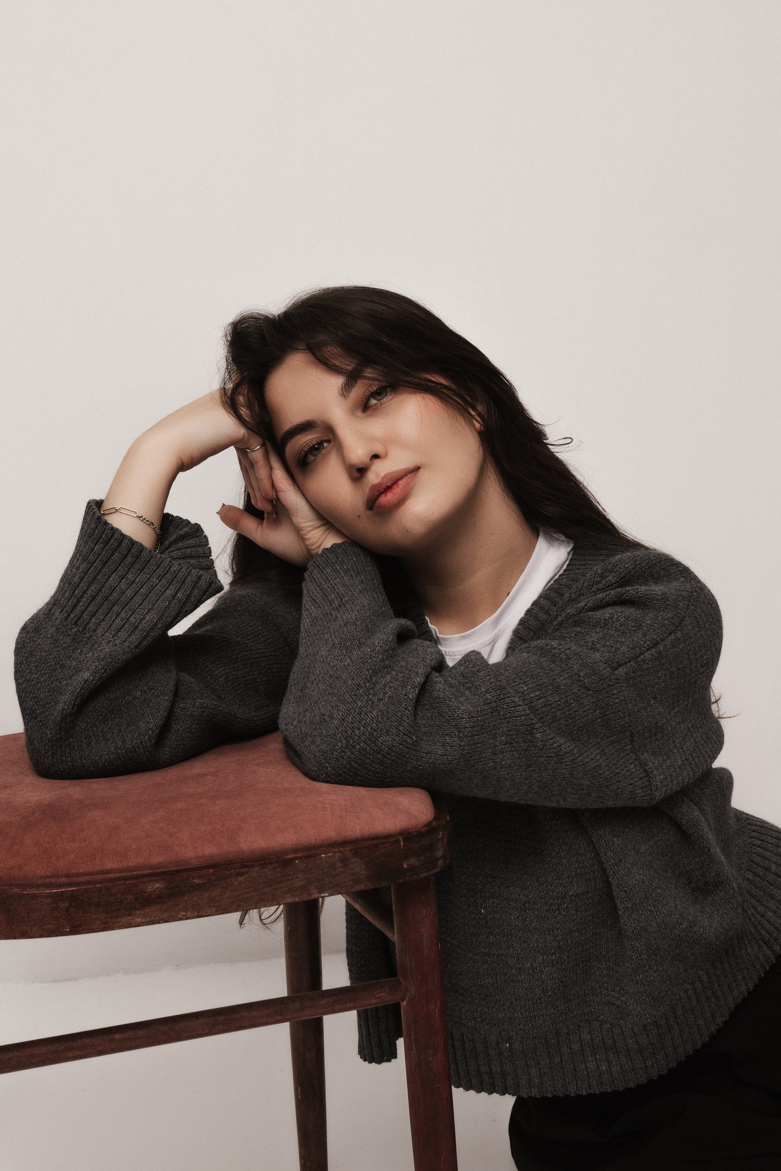 М. Фотограф Новосибирск