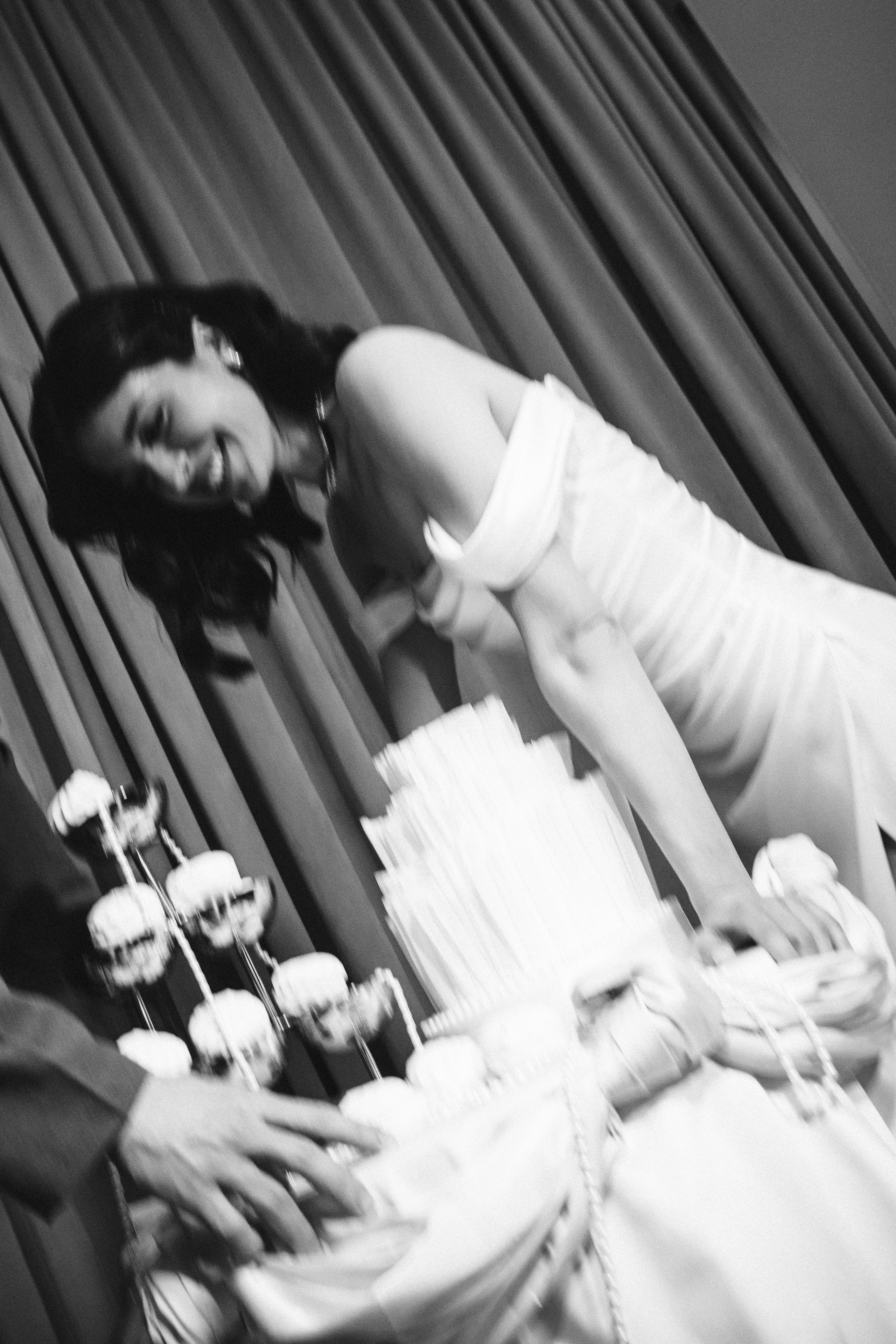 Игорь и Ксения. Hmliber — фотограф и контент-креатор из Петербурга