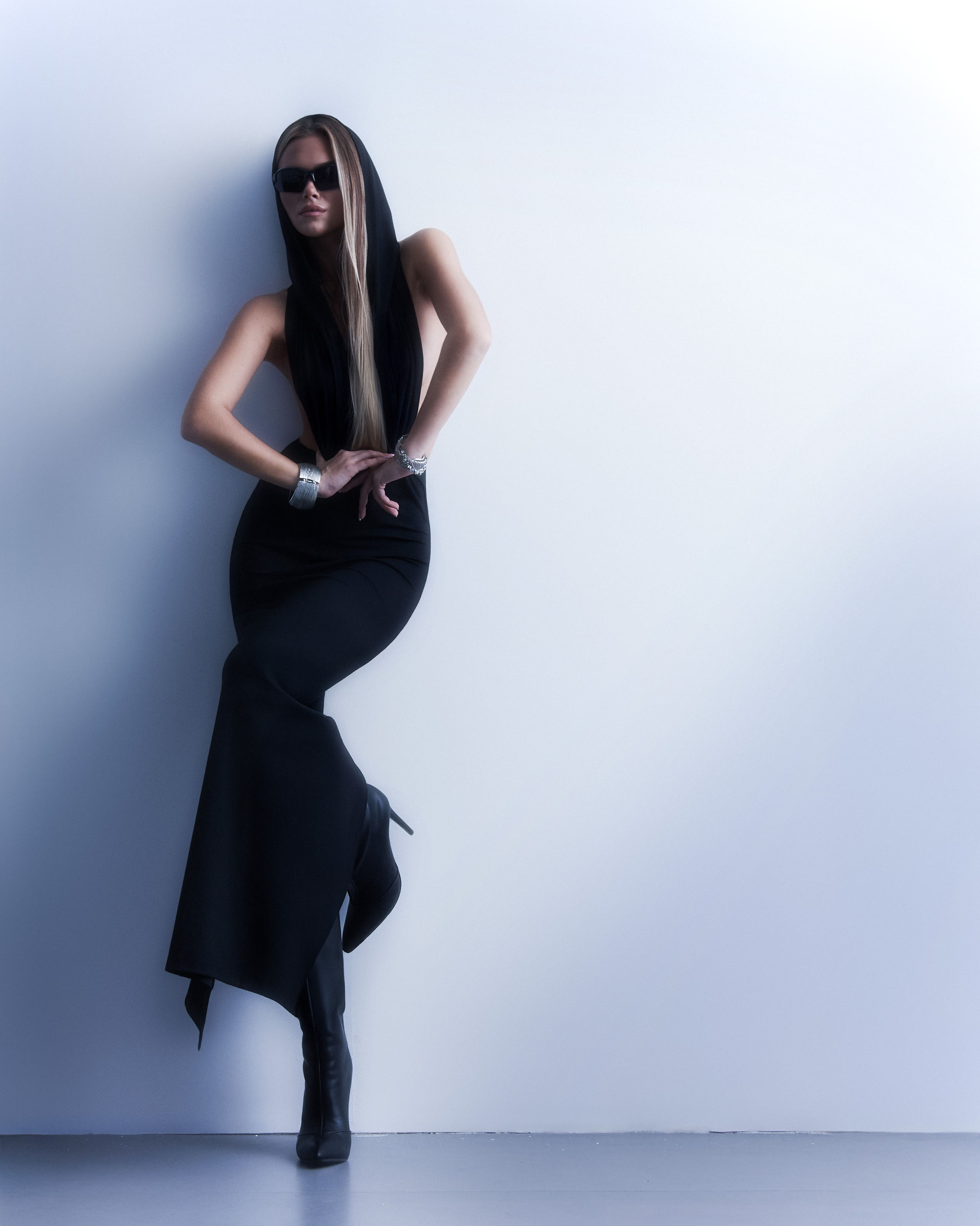 INDIVIDUAL & CREATIVE. VERONIKA TIKHOMIROVA | PHOTOGRAPHER