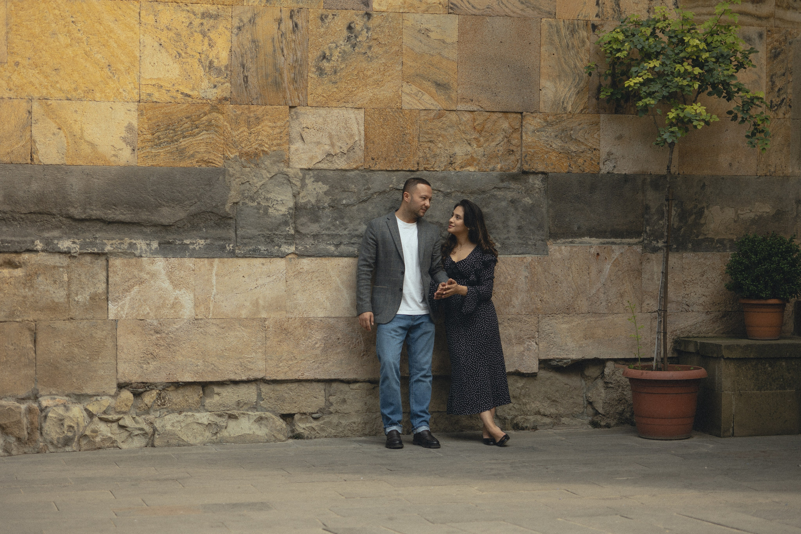 Гузаль. Alesya Gee Photographer Uzbekistan