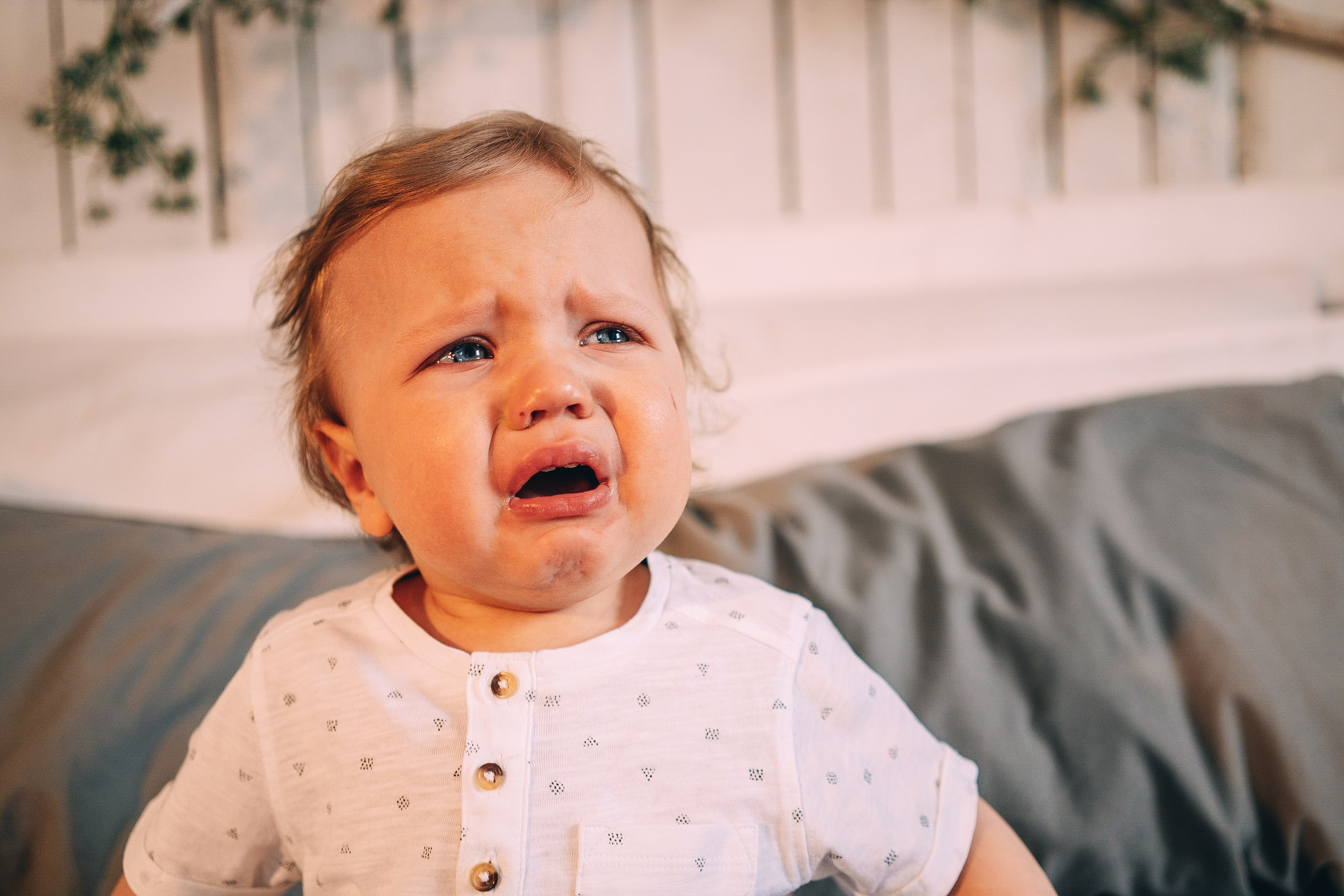 Олеся и Саша. Семейный и детский фотограф в Санкт-Петербурге Татьяна Горохова