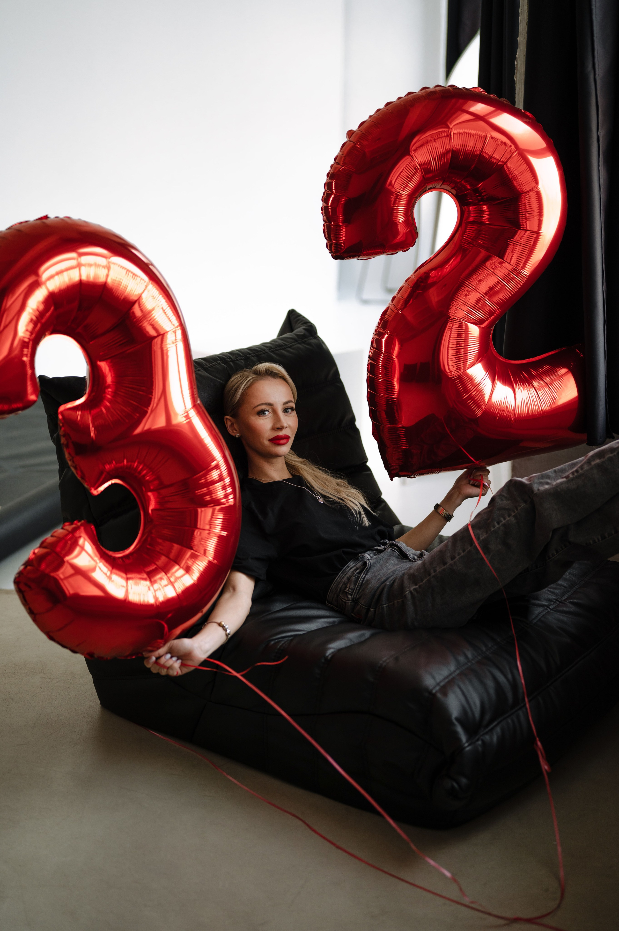 Екатерина. Фотограф Красноярск Екатерина Карпеза