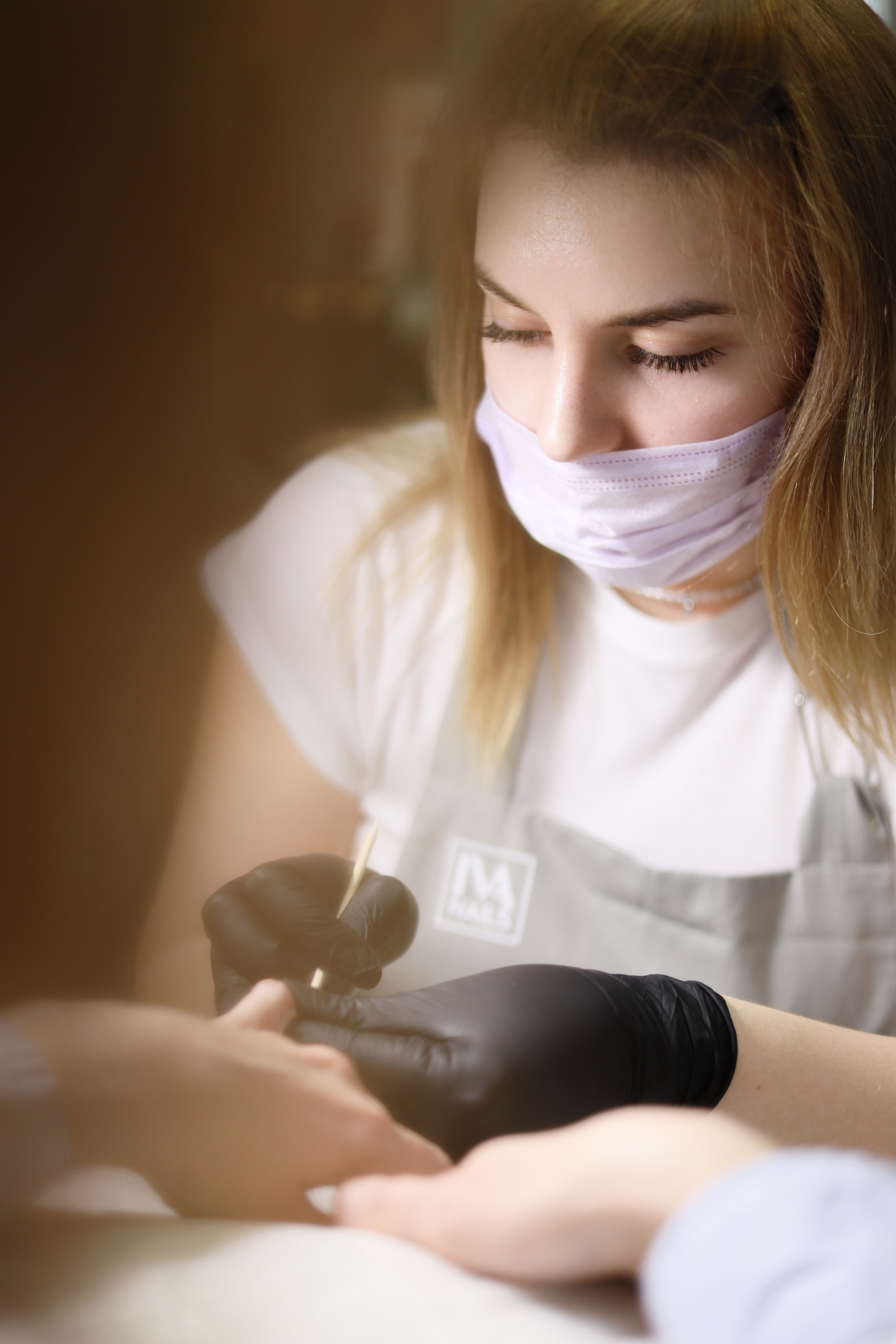 Бизнес — контент