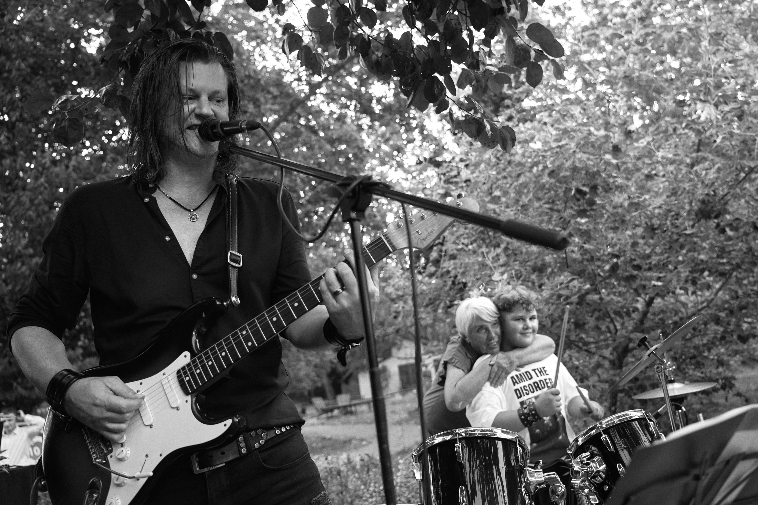 Артем & Анна. Свадебный фотограф Кристина Вениченко