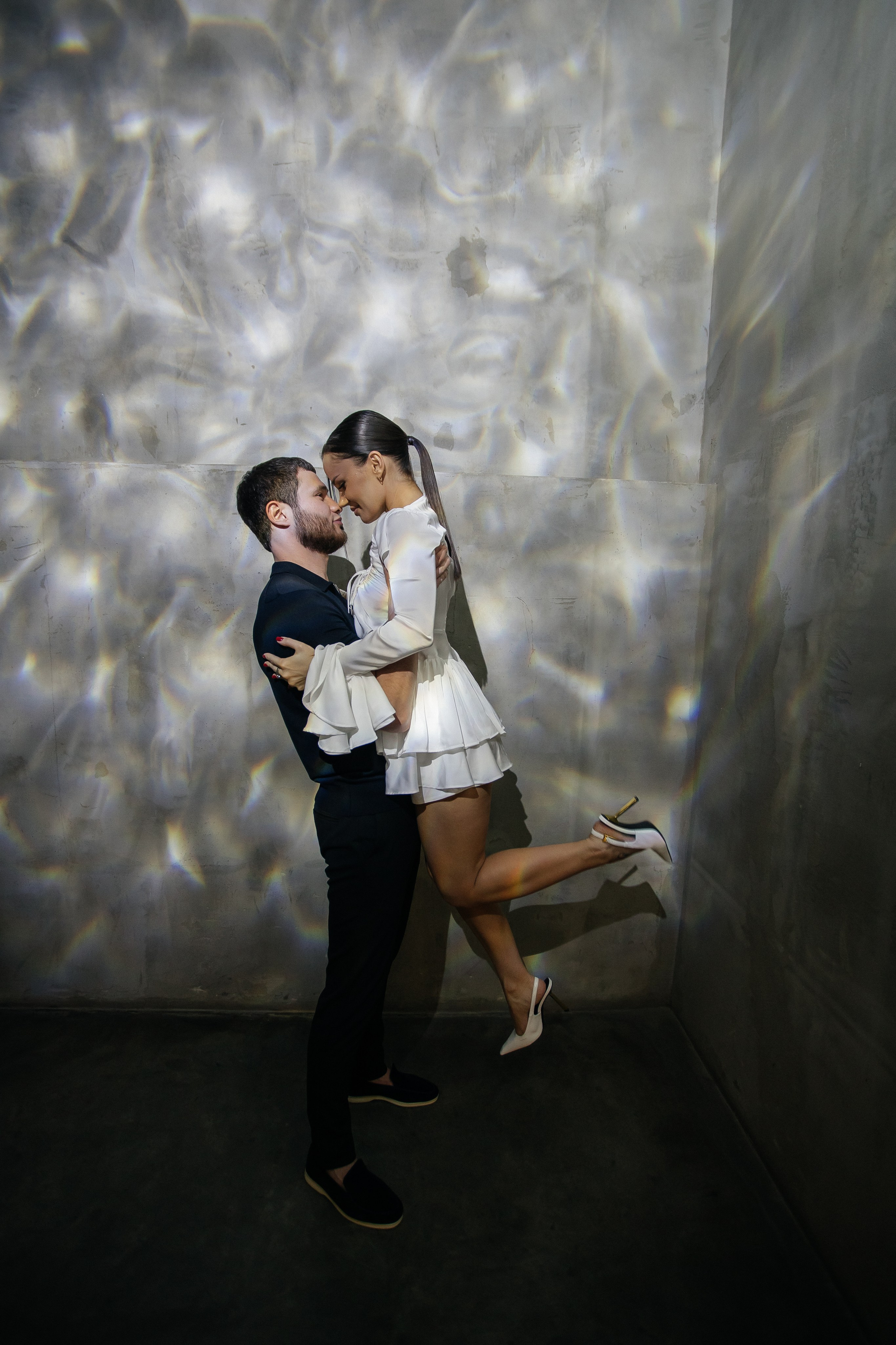 День рождения. Фотограф в Иркутске