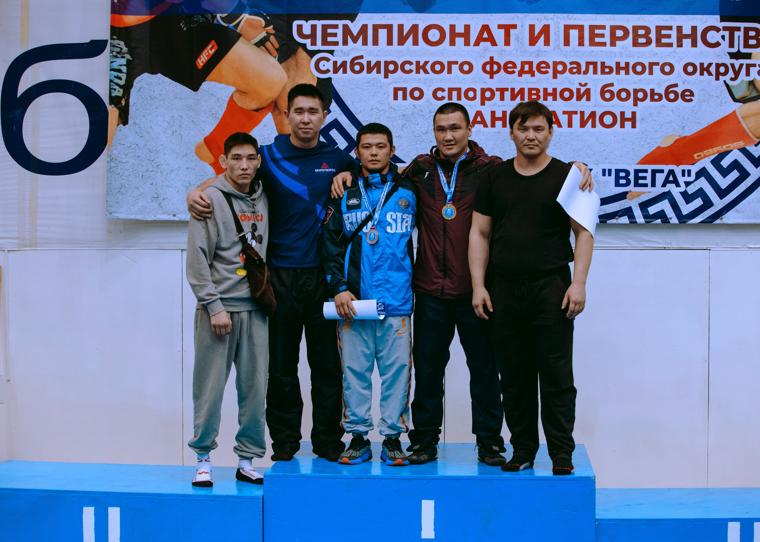 ПАНКРАТИОН | Чемпионат и первенство СФО | март `24. Портретный фотограф в Москве Дарья Цезария