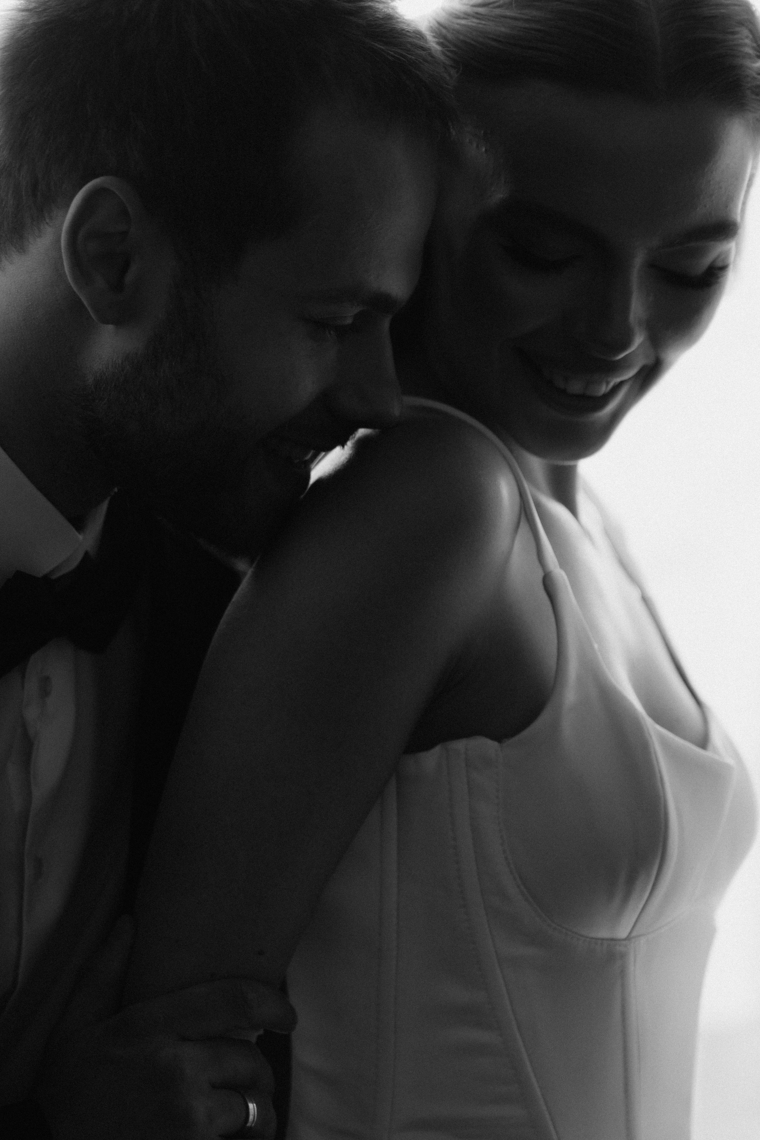 Катя & Костя. Диана Королёнок — Свадебный и Репортажный фотограф в Москве