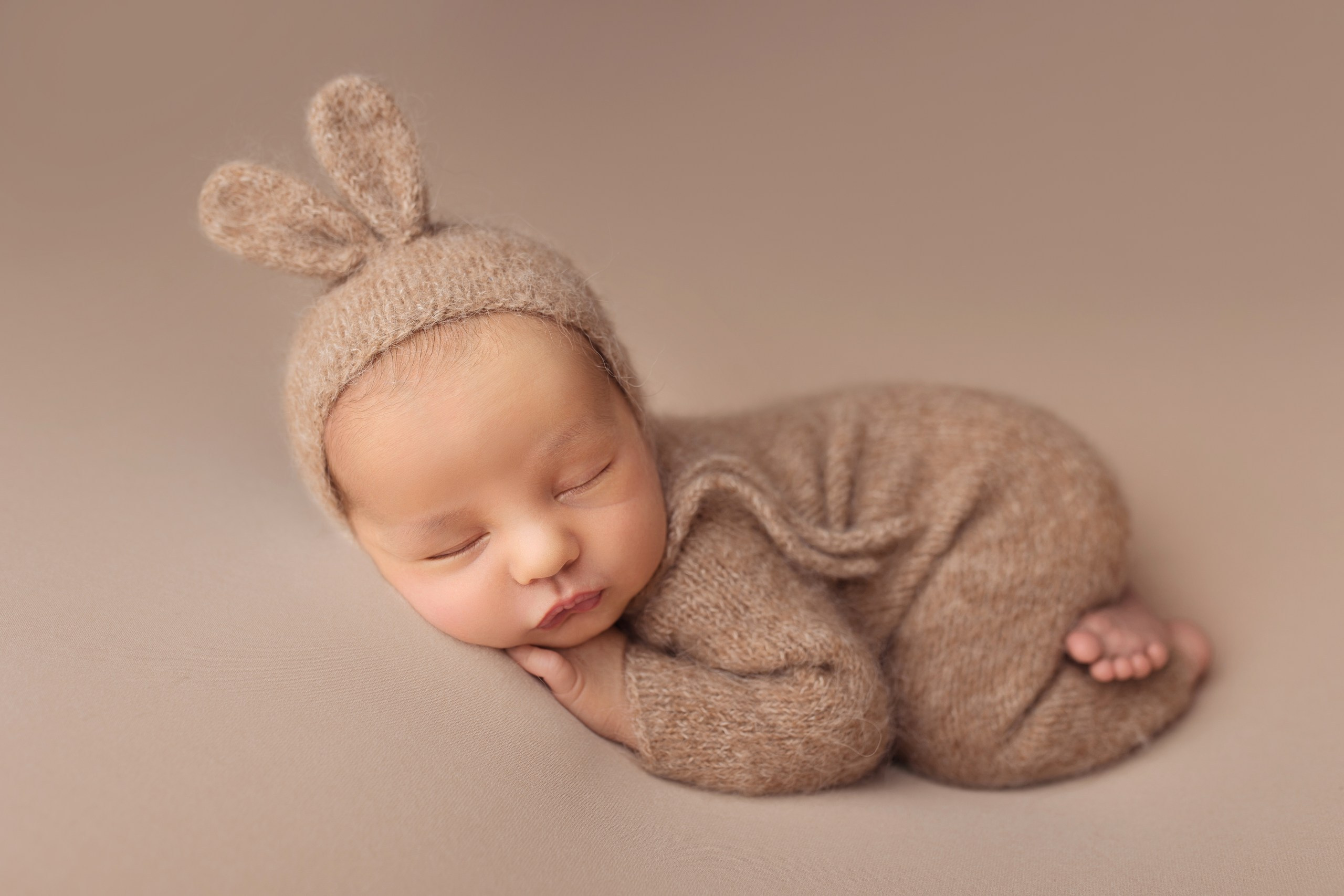 Новорожденные. Фотограф беременности, новорожденных Москва. годики под ключ