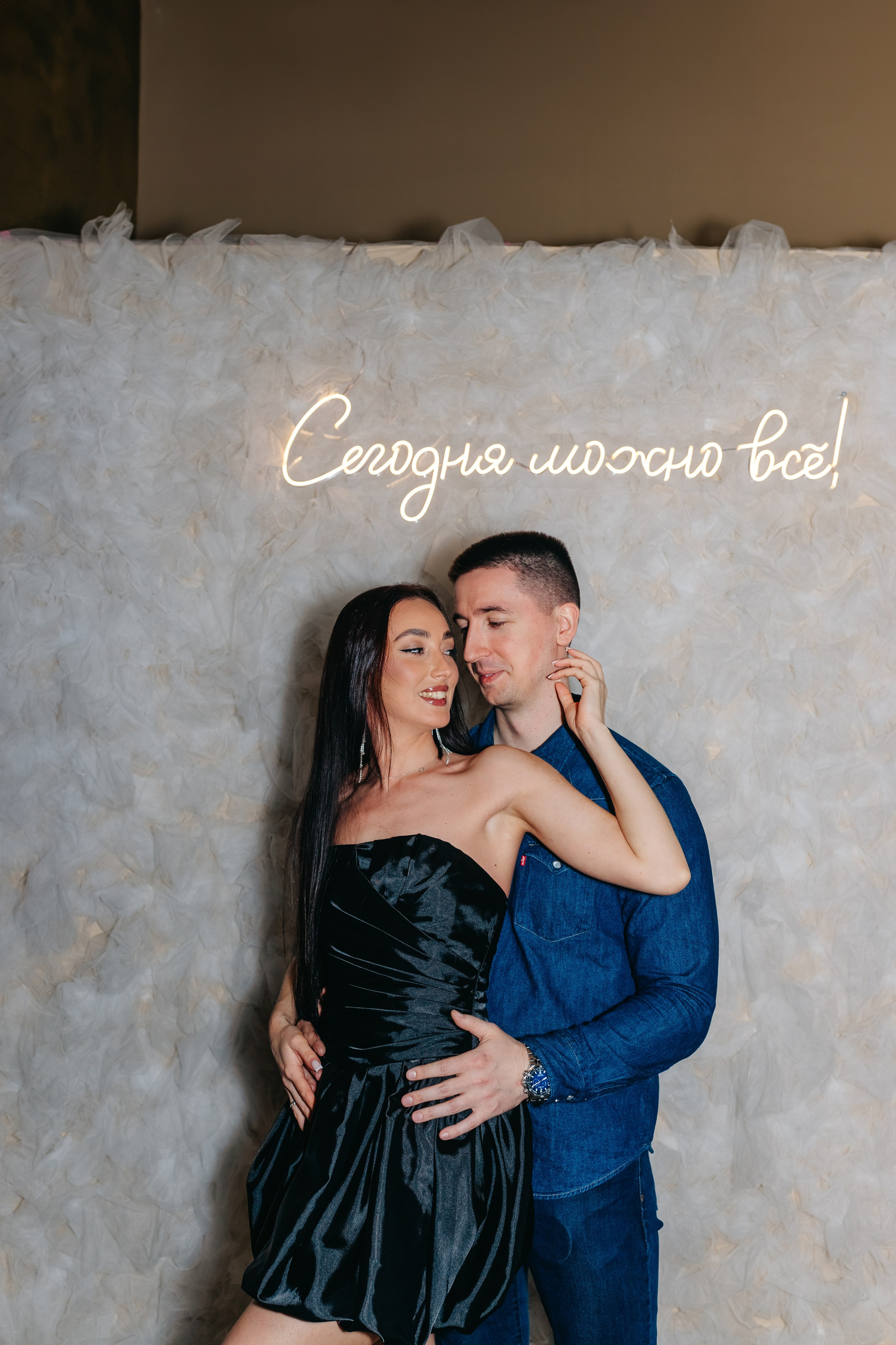 Репортаж. Фотограф Алиса Субботина