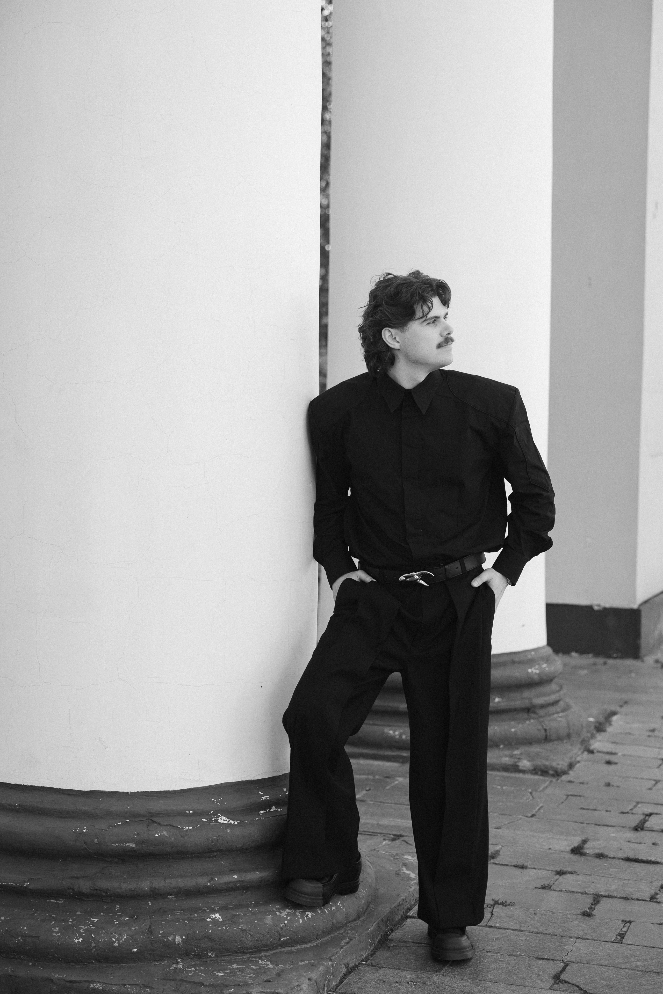 Лера скажет «ДА» Данил&Лера. Свадебный фотограф в Ижевске Диля Ахмадишина