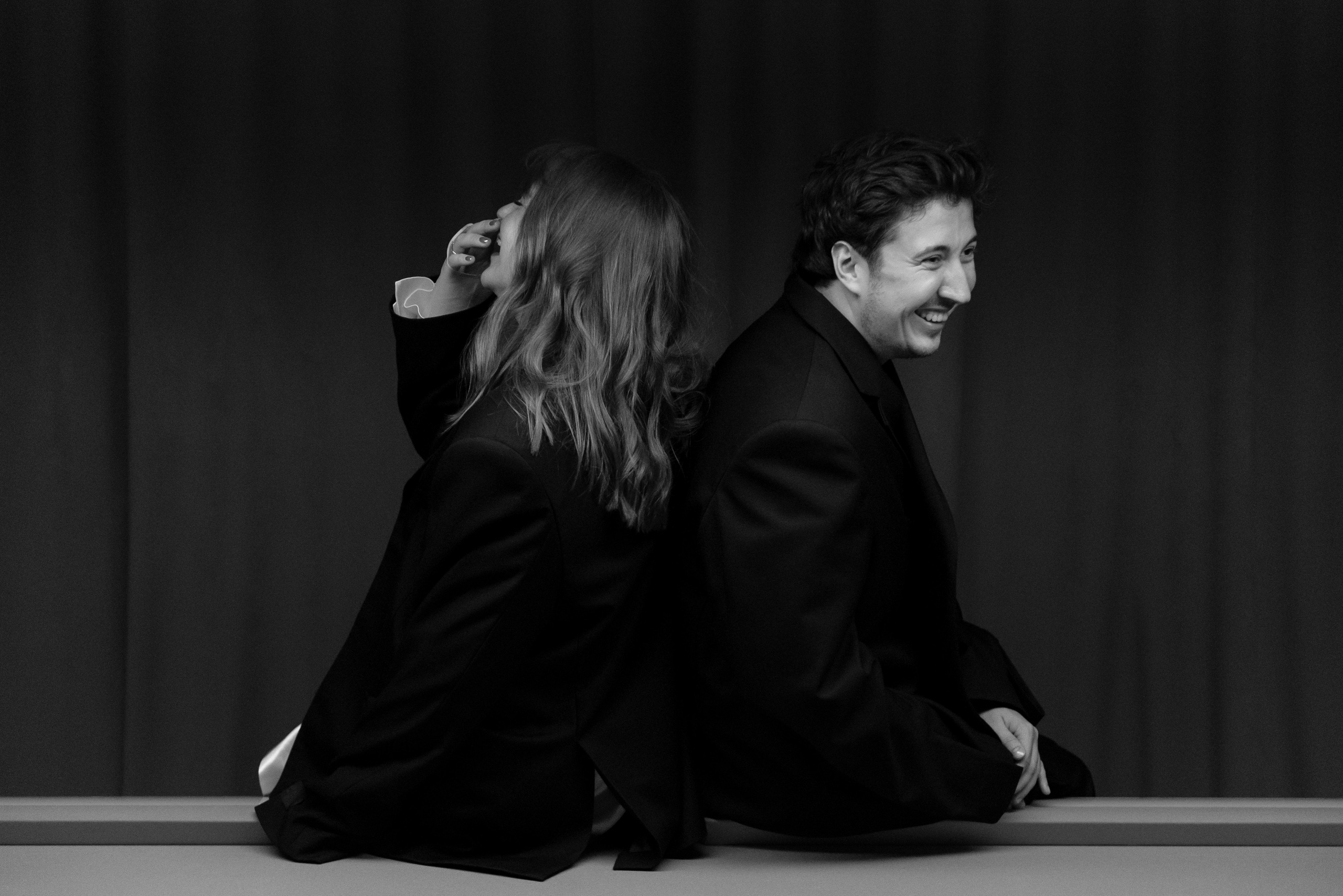 Свадьба двух креативных людей. Свадебный и семейный фотограф в Санкт-Петербурге Татьяна Пастухова