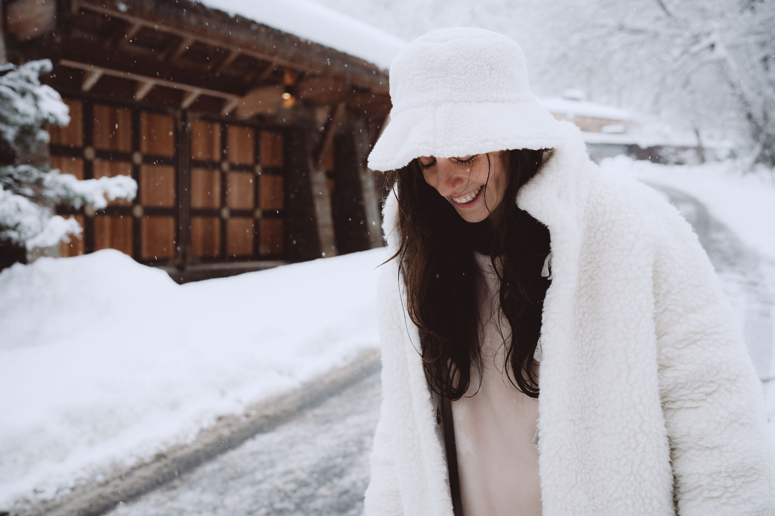 Антон, Дарья и Шани. Фотограф в Сочи Щетинина Анастасия