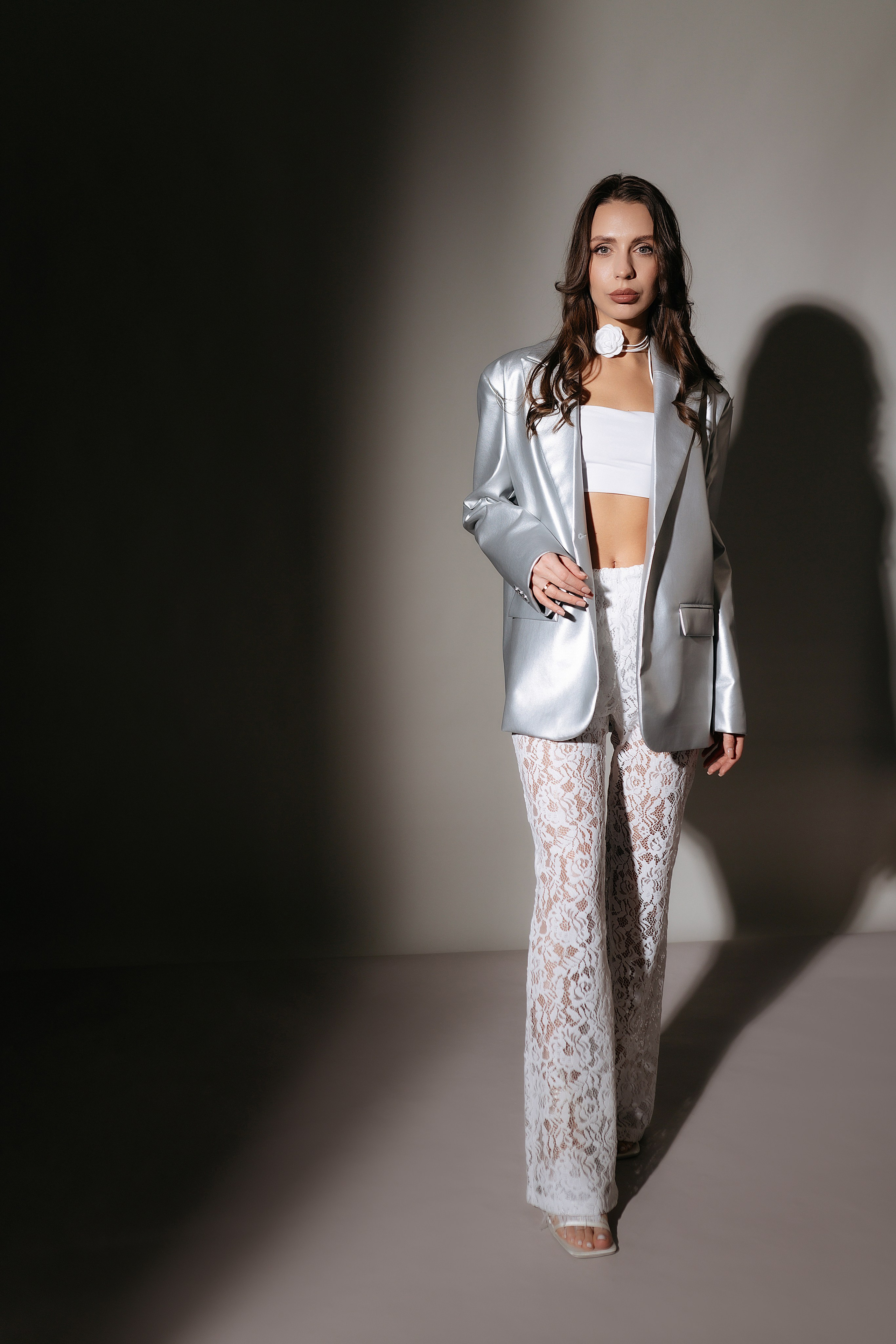 Юлия. Фотограф Карина Шмулёва. Воронеж и область