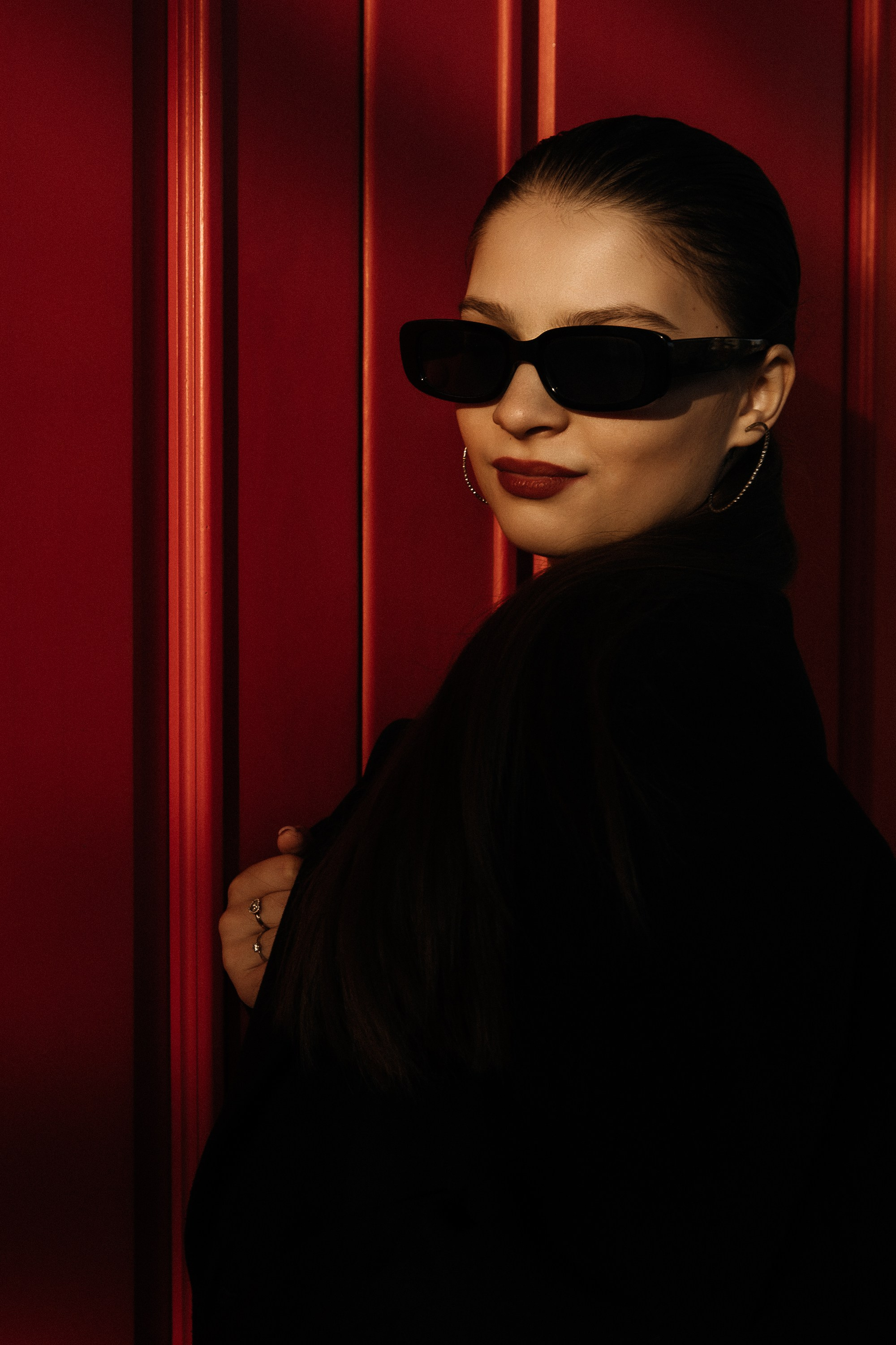 Лиза. Свадебный и семейный фотограф Виолетта Сидельникова. Краснодар, Россия, Беларусь, Европа