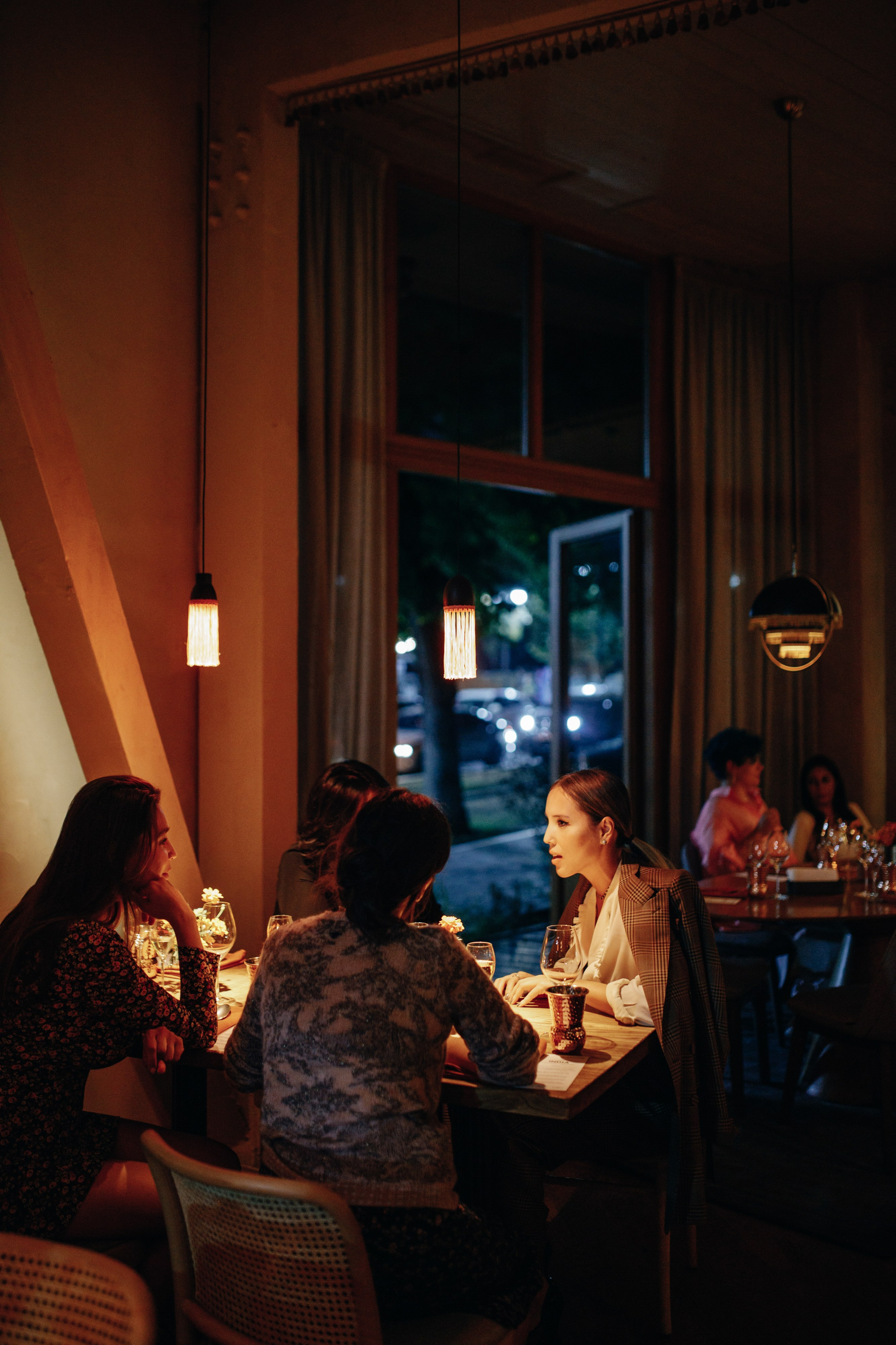 Репортаж. Фотограф в Алматы Виктор Магдеев