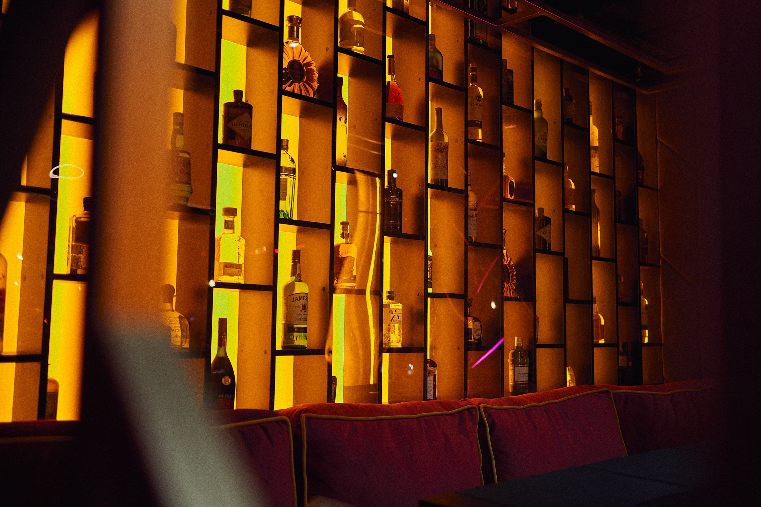 Анжелика «бар». Фотограф в Хабаровске