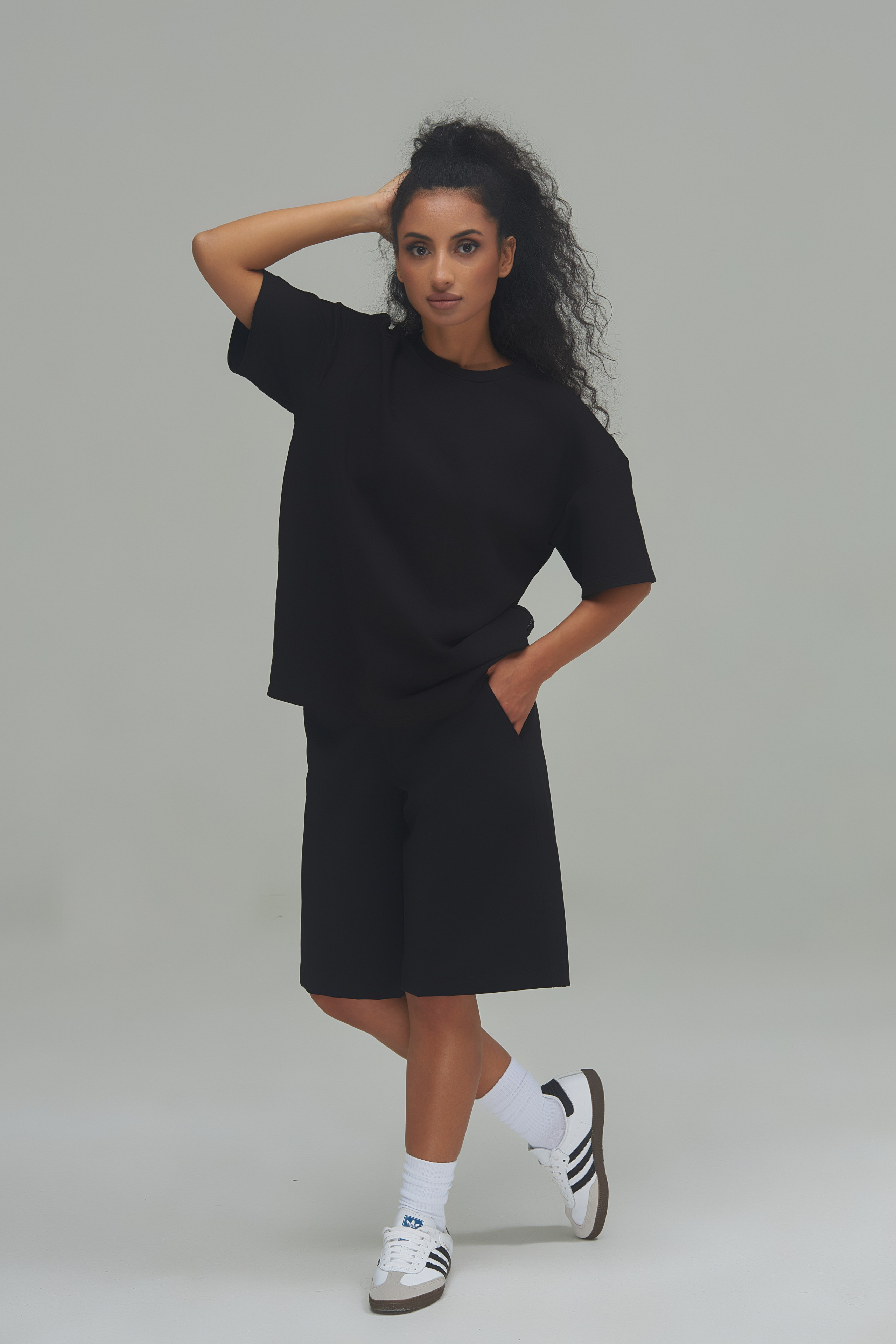 Маркетплесы. Фотограф в Адлере и  Сочи Ирина Москалева