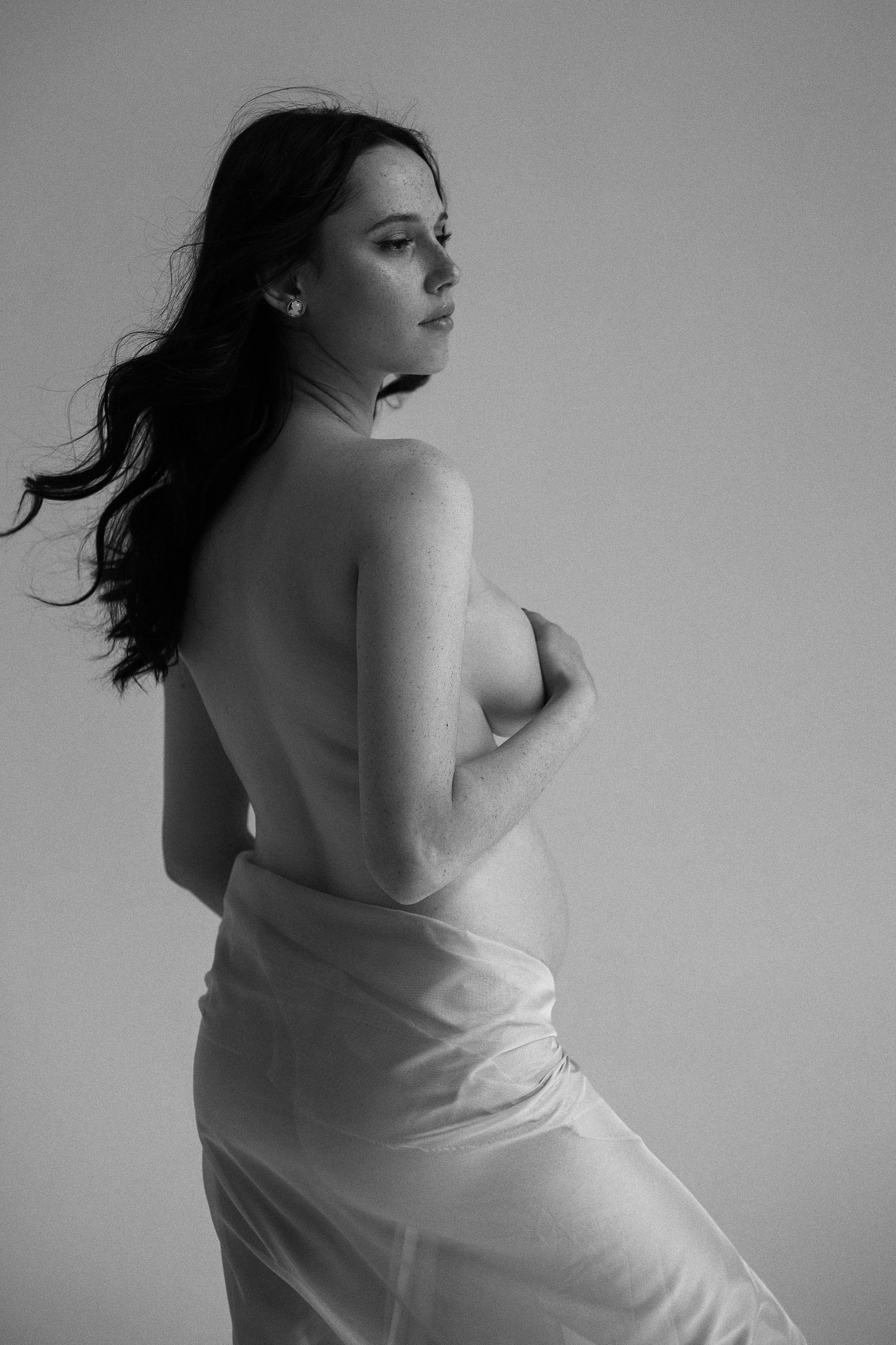 Фотограф в Киржаче и Москве