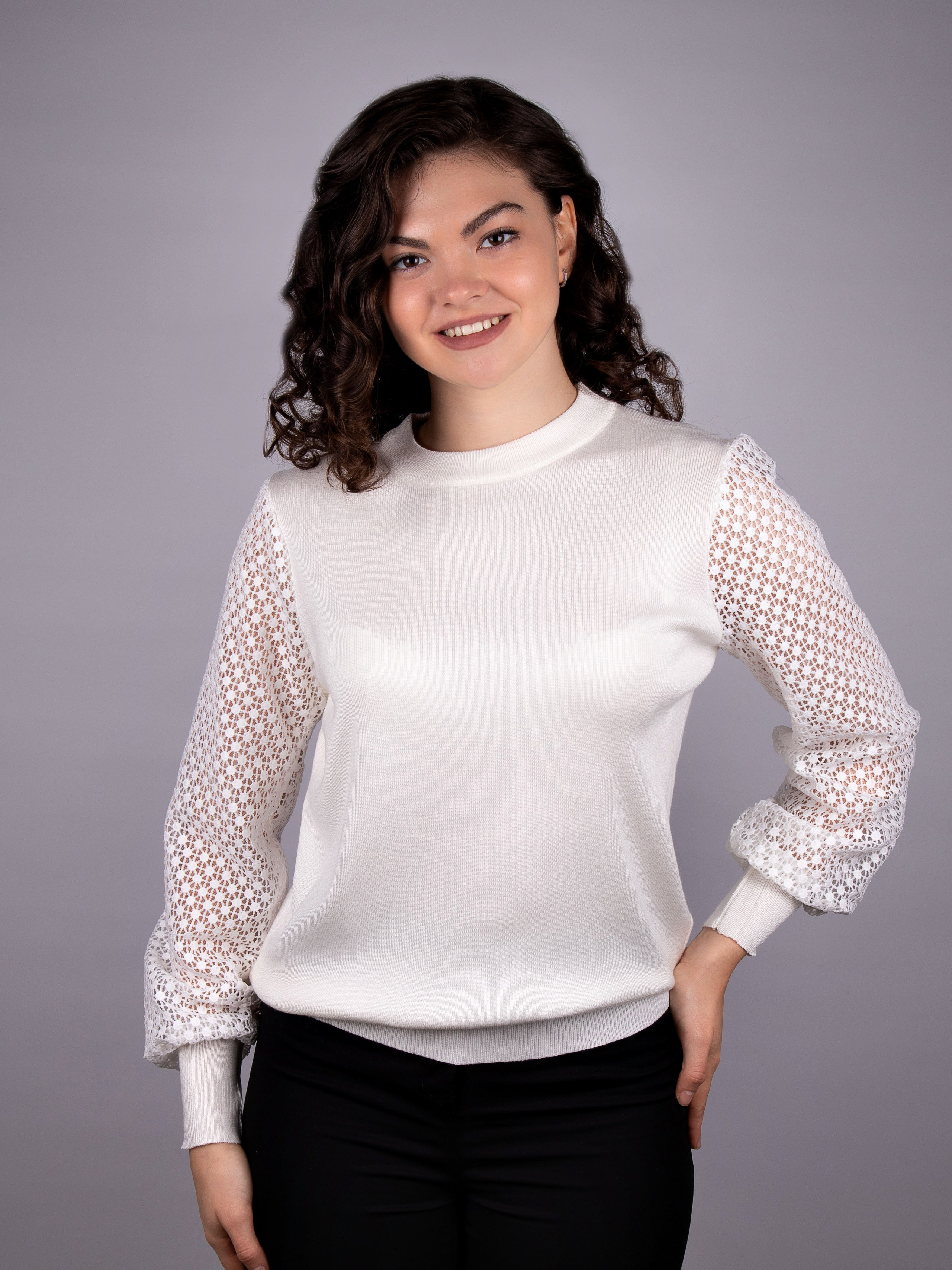 Одежда. Портретный и контент фотограф Москва. Татьяна Чистова