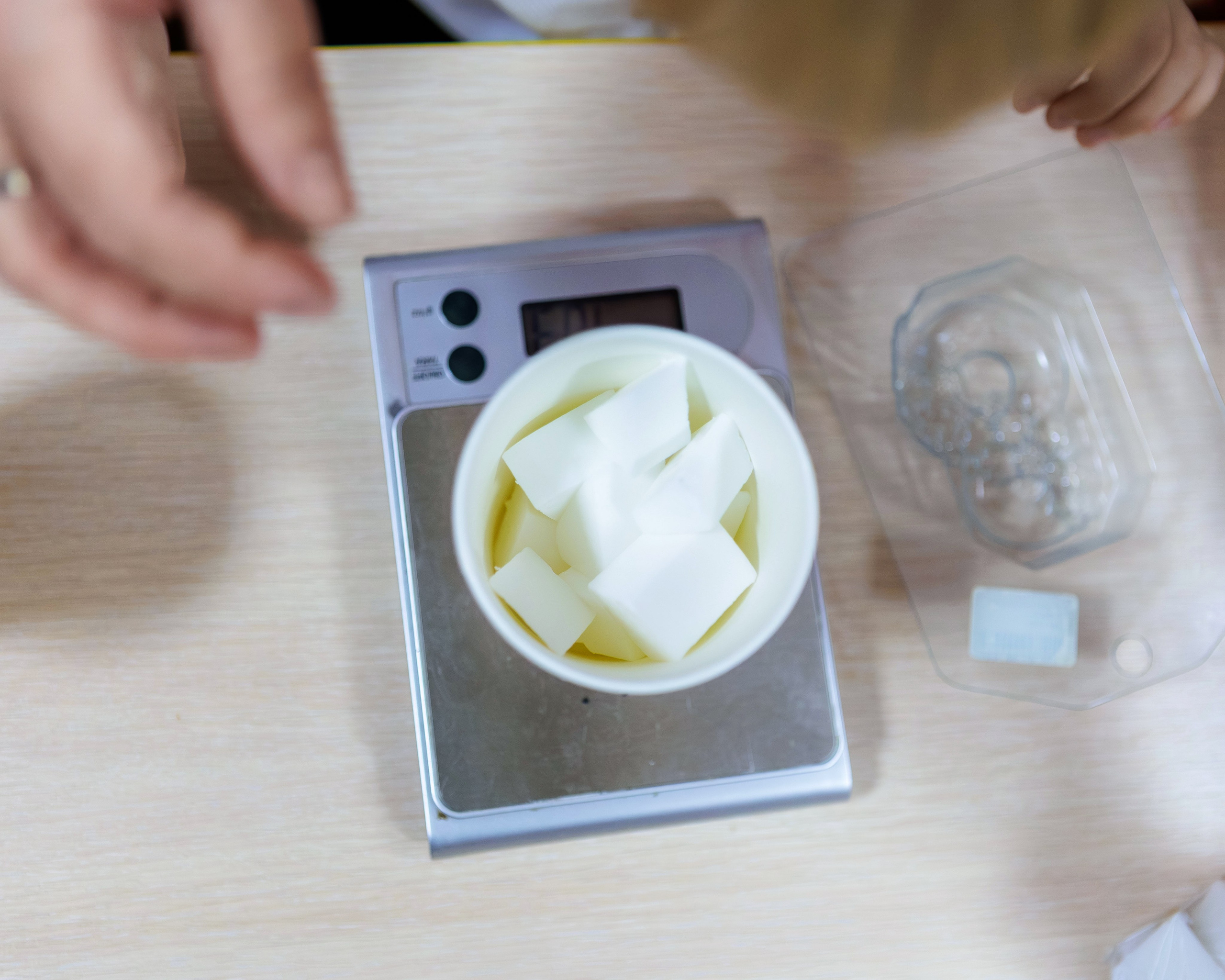 МК к 8 марта. Выпускные альбомы и школьный фотограф в Подольске, Троицке, Щербинке, Москве и Московской области