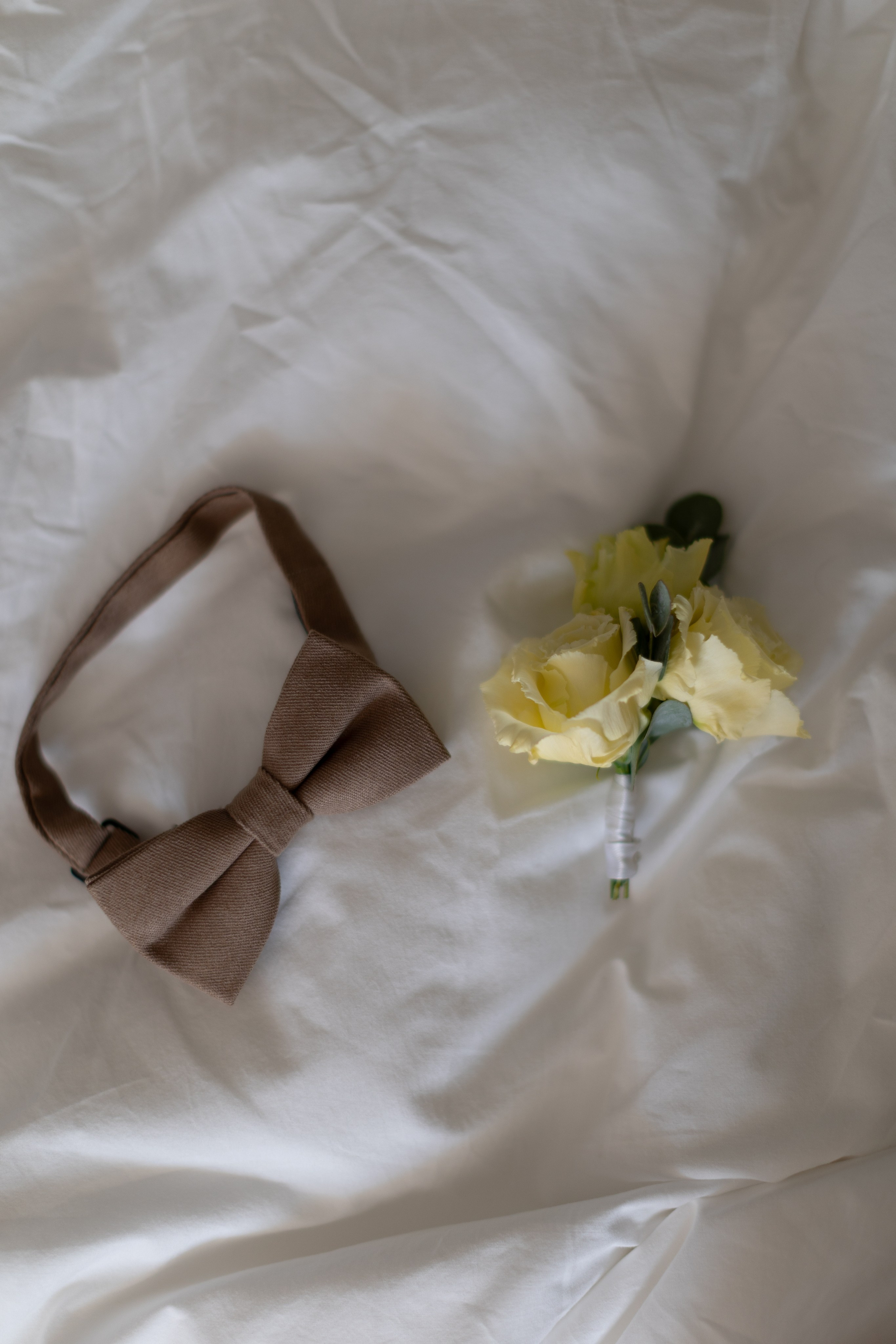 Лесная. Главная