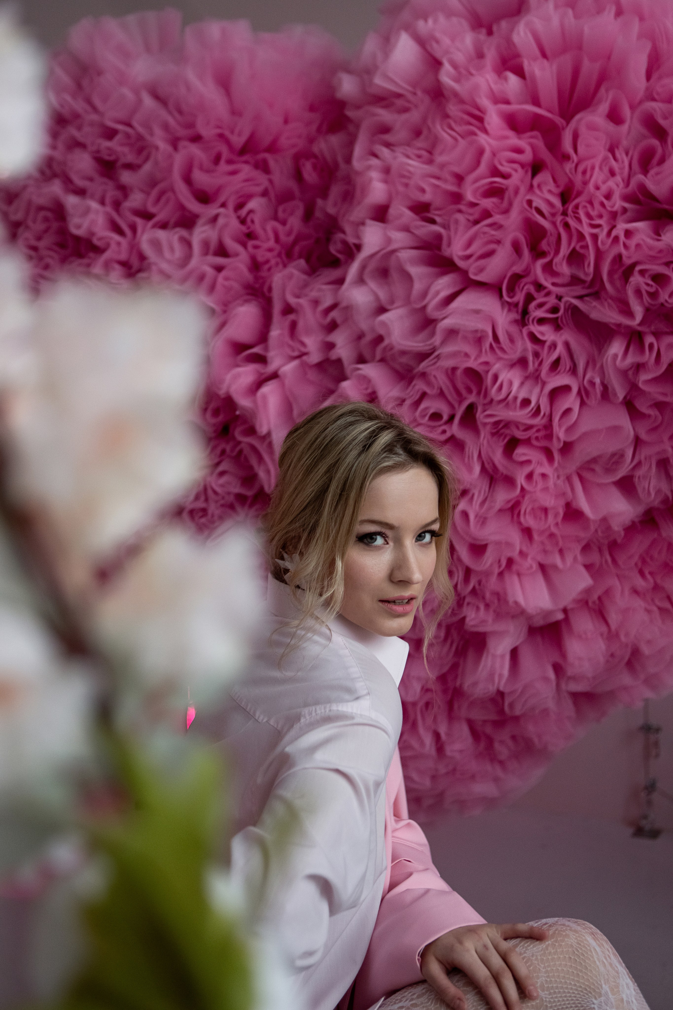 Екатерина. Свадебный фотограф в СПБ | Санкт-Петербурге Анастасия Рахимгулова