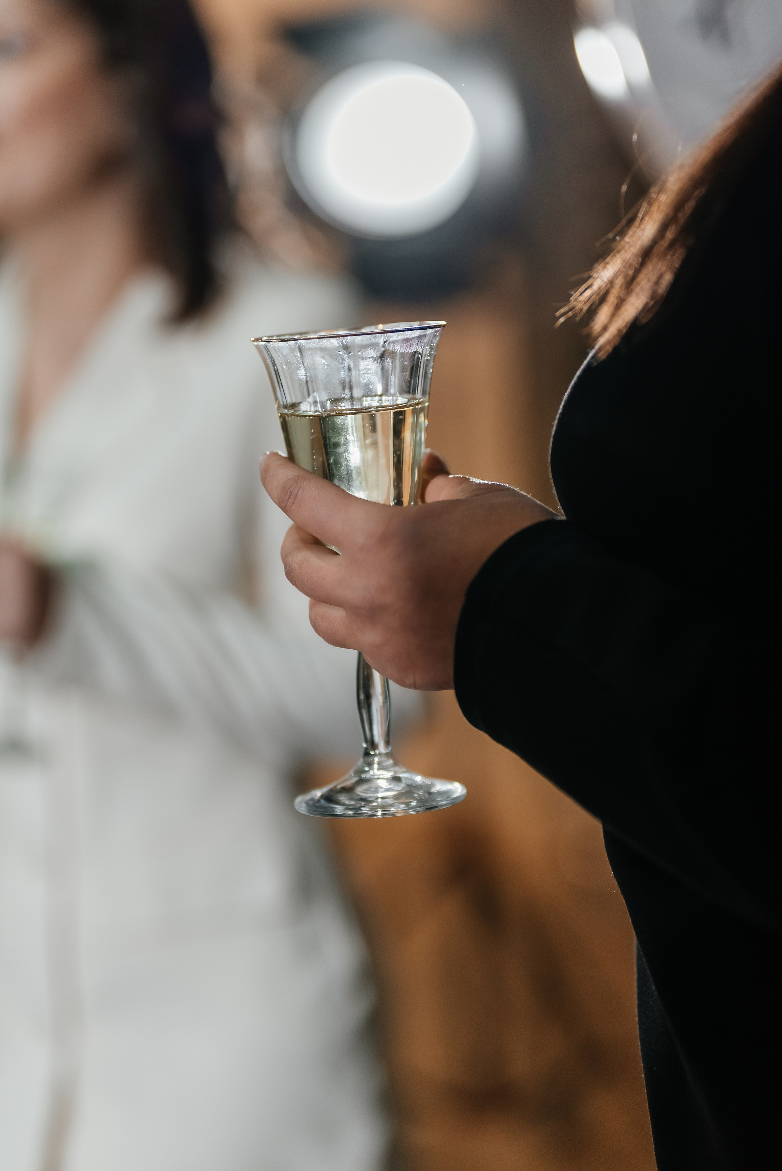 Девичник. Семейный и детский фотограф в Туле