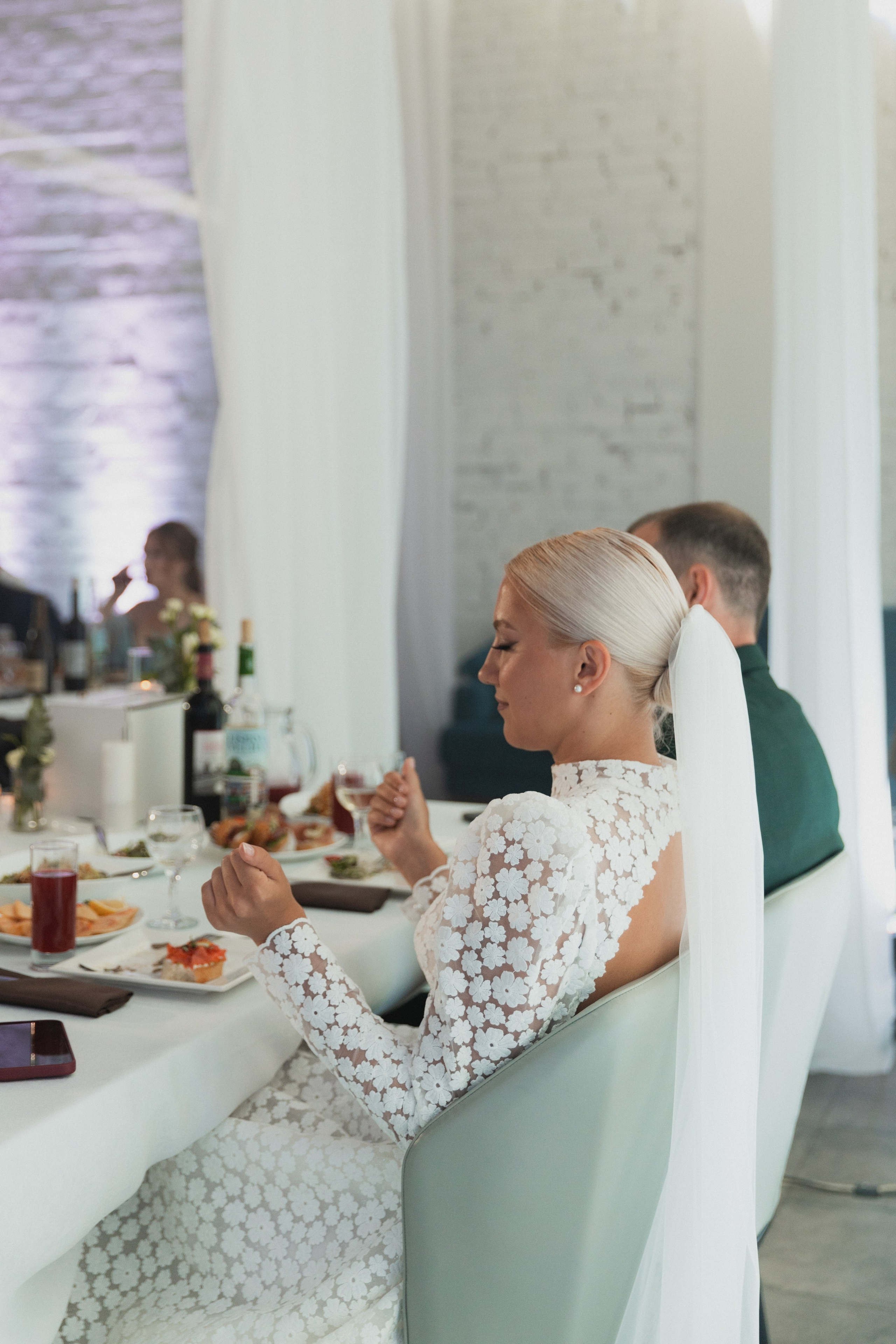 Оксана и Артем. Семейный и свадебный фотограф Лилия Матонина | Ангарск, Иркутск, Усолье-Сибирское, Байкал (Листвянка, Ольхон), Иркутская область