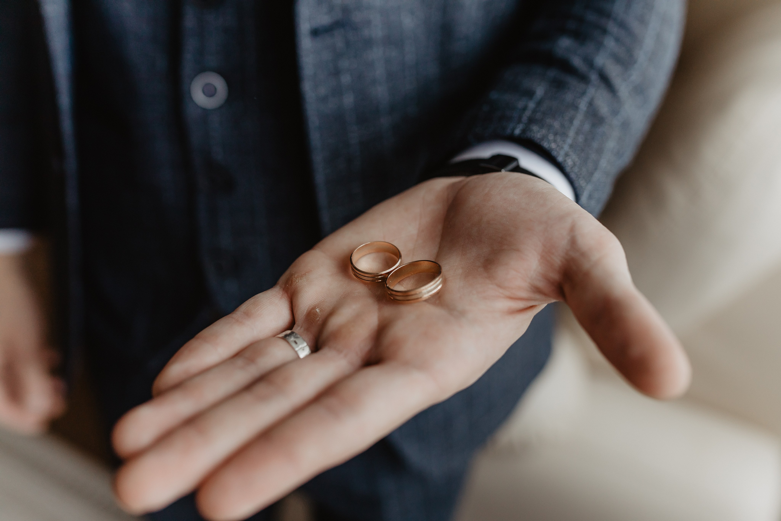 Эрик и Рафаэлла. Свадебный и семейный фотограф в Нижнекамске, Набережных Челнах