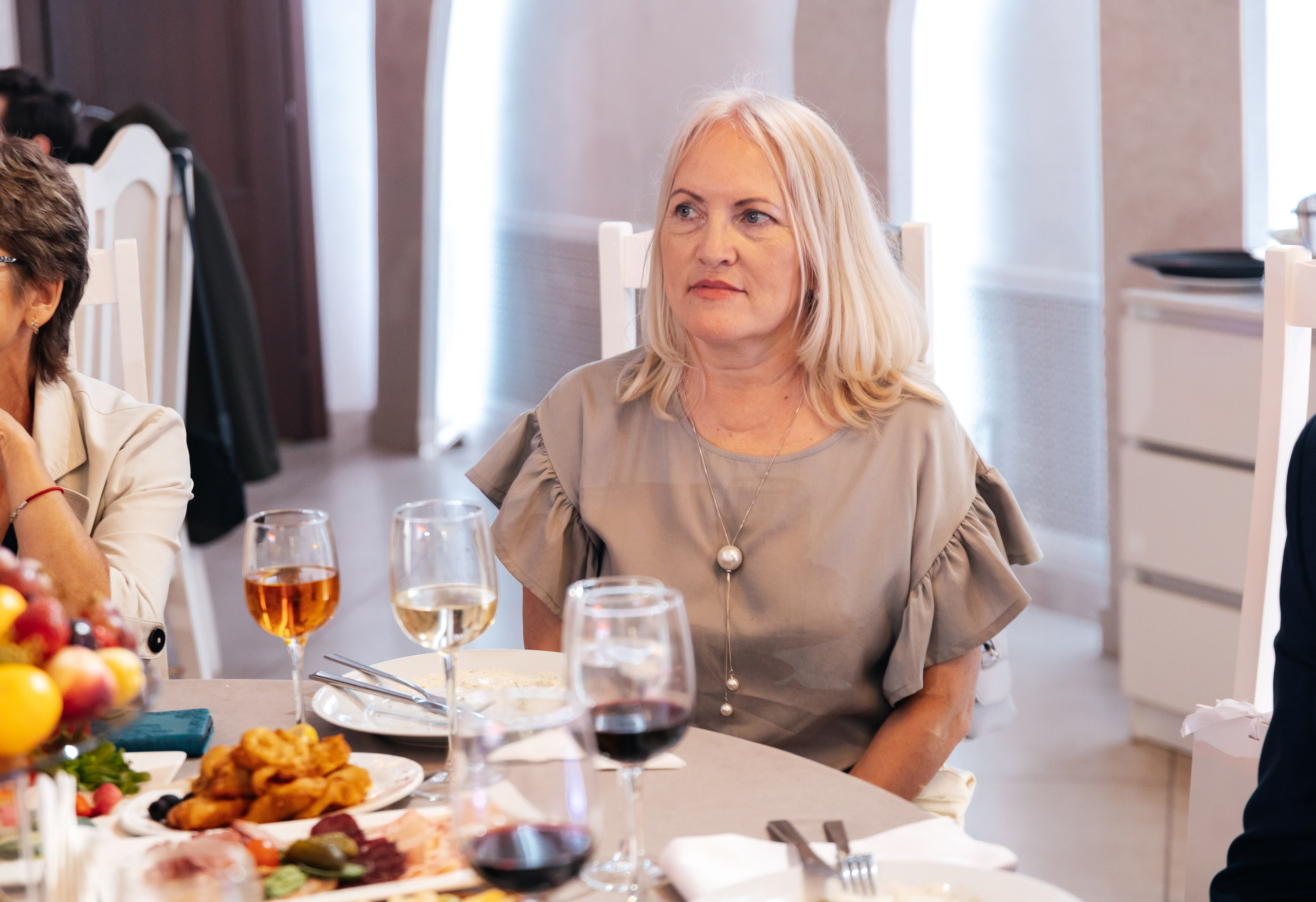 Emil & Guzel. Свадебный фотограф Ильнар Асадуллин