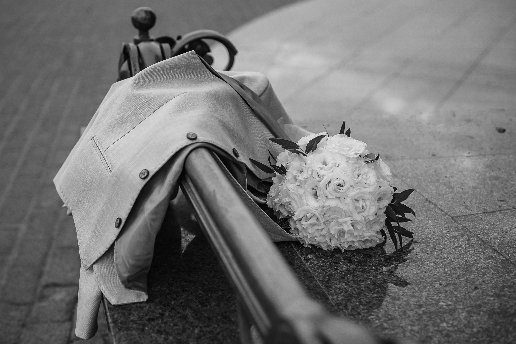 Свадьба Игоря и Леры. Фотограф Валерия Голубева (Миронова)