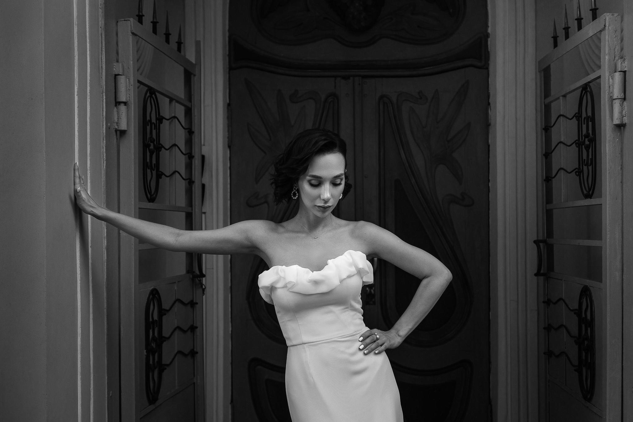 Свадьба Игоря и Леры. Фотограф Валерия Голубева (Миронова)