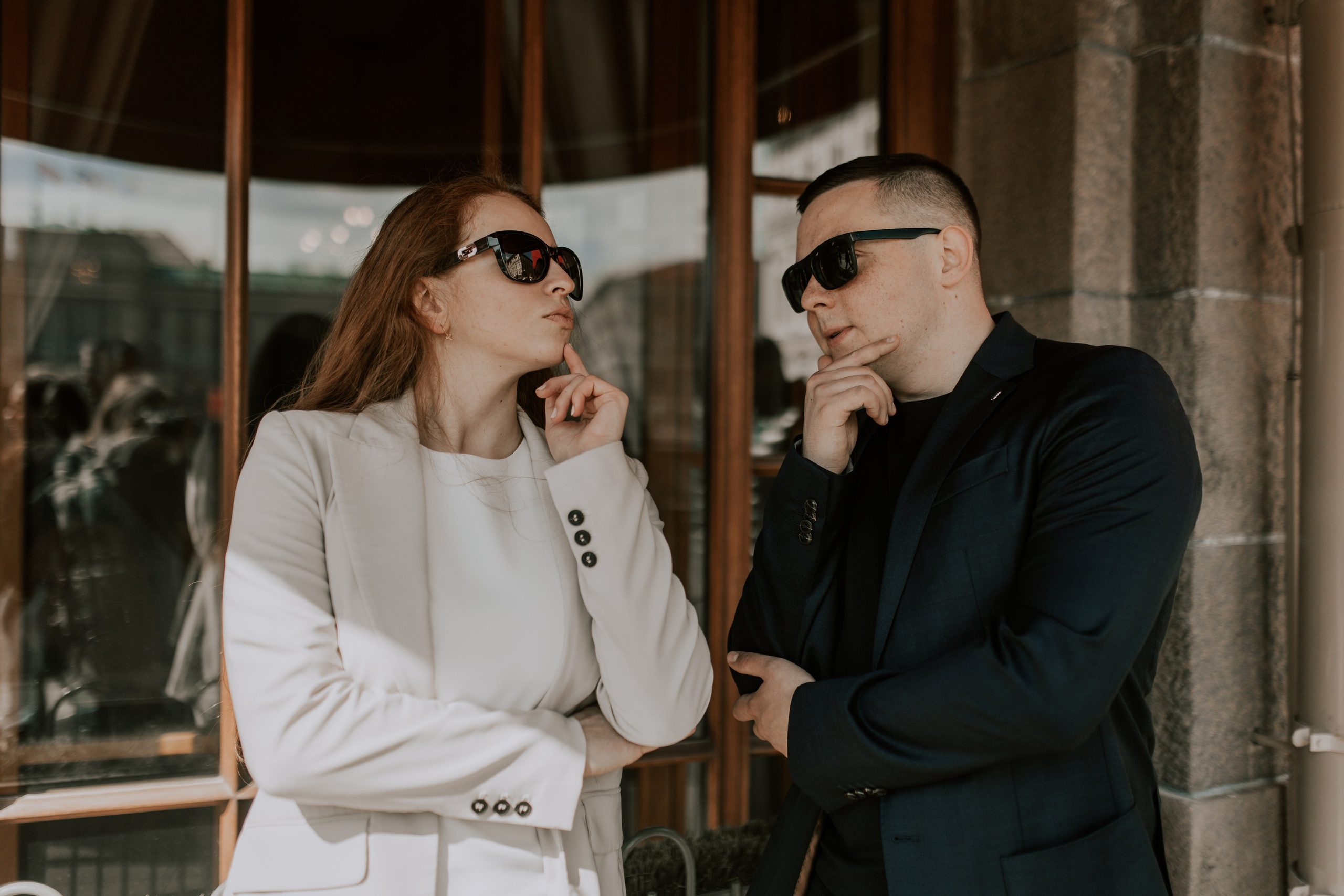 Исаакиевская пл., здание Зак.собрания,. Семейный фотограф Толстикова Кристина