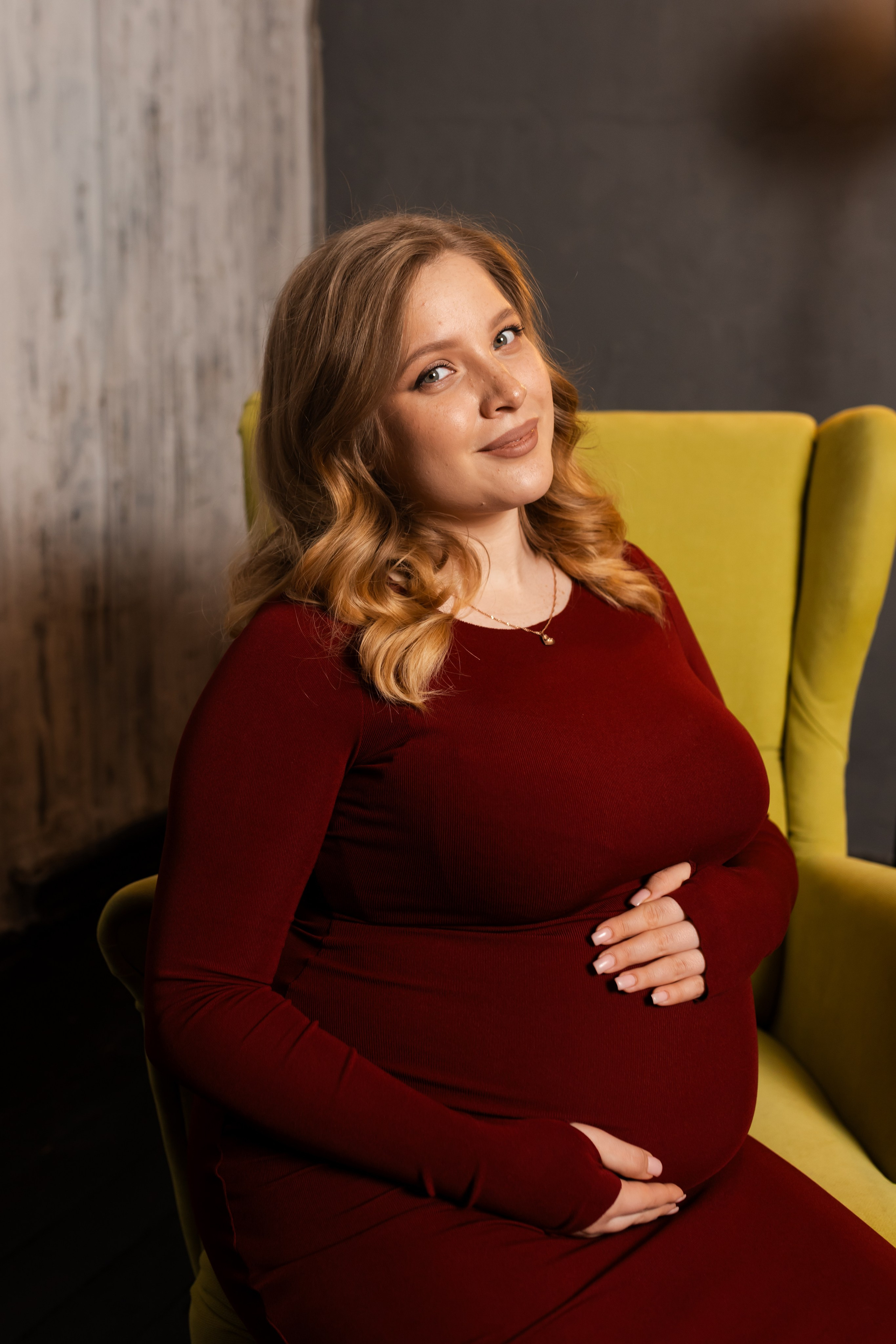 Артур и Азалия. Марина Шаймухаметова. Фотограф в Уфе