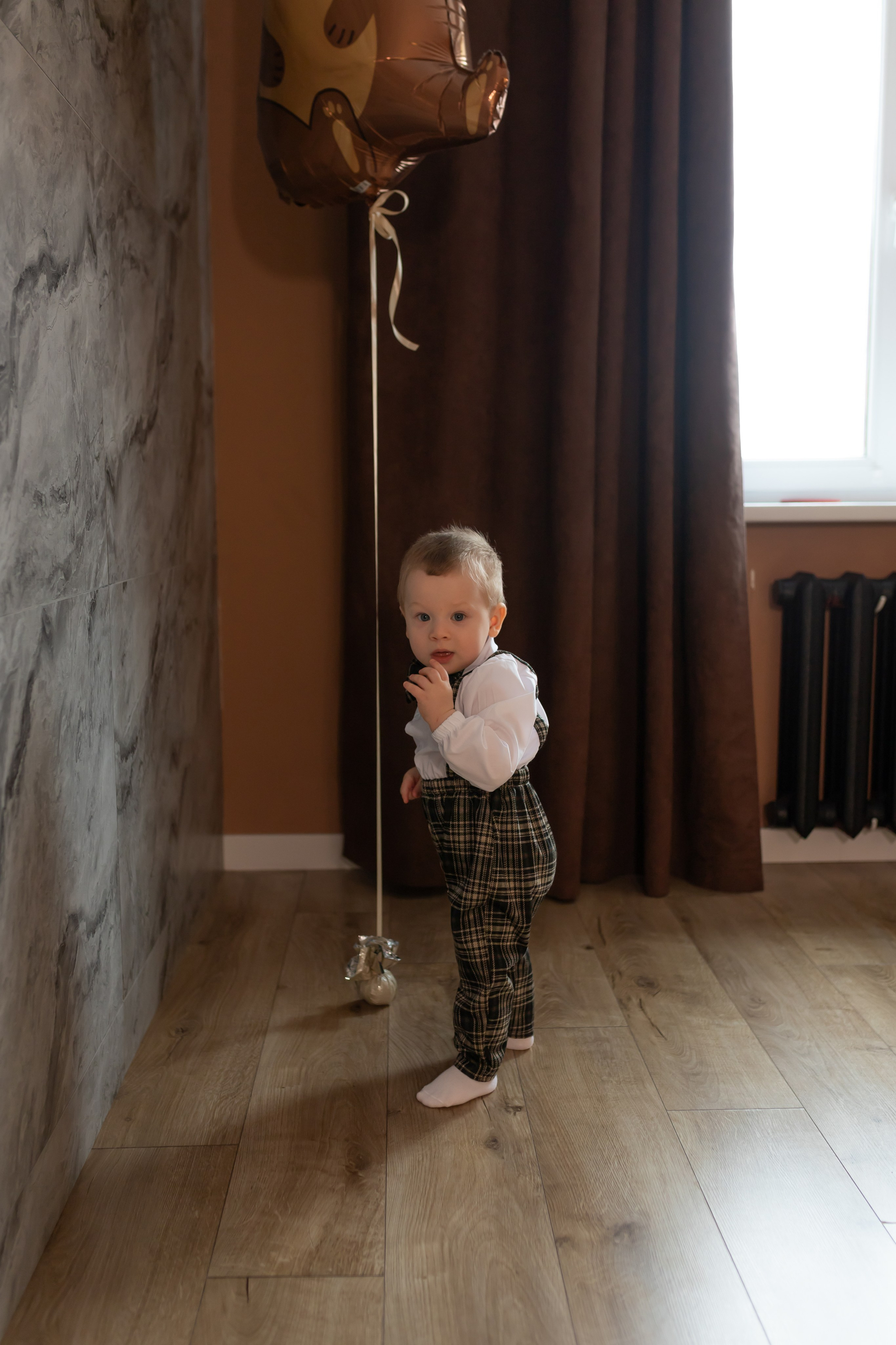 Камила. Марина Шаймухаметова. Фотограф в Уфе