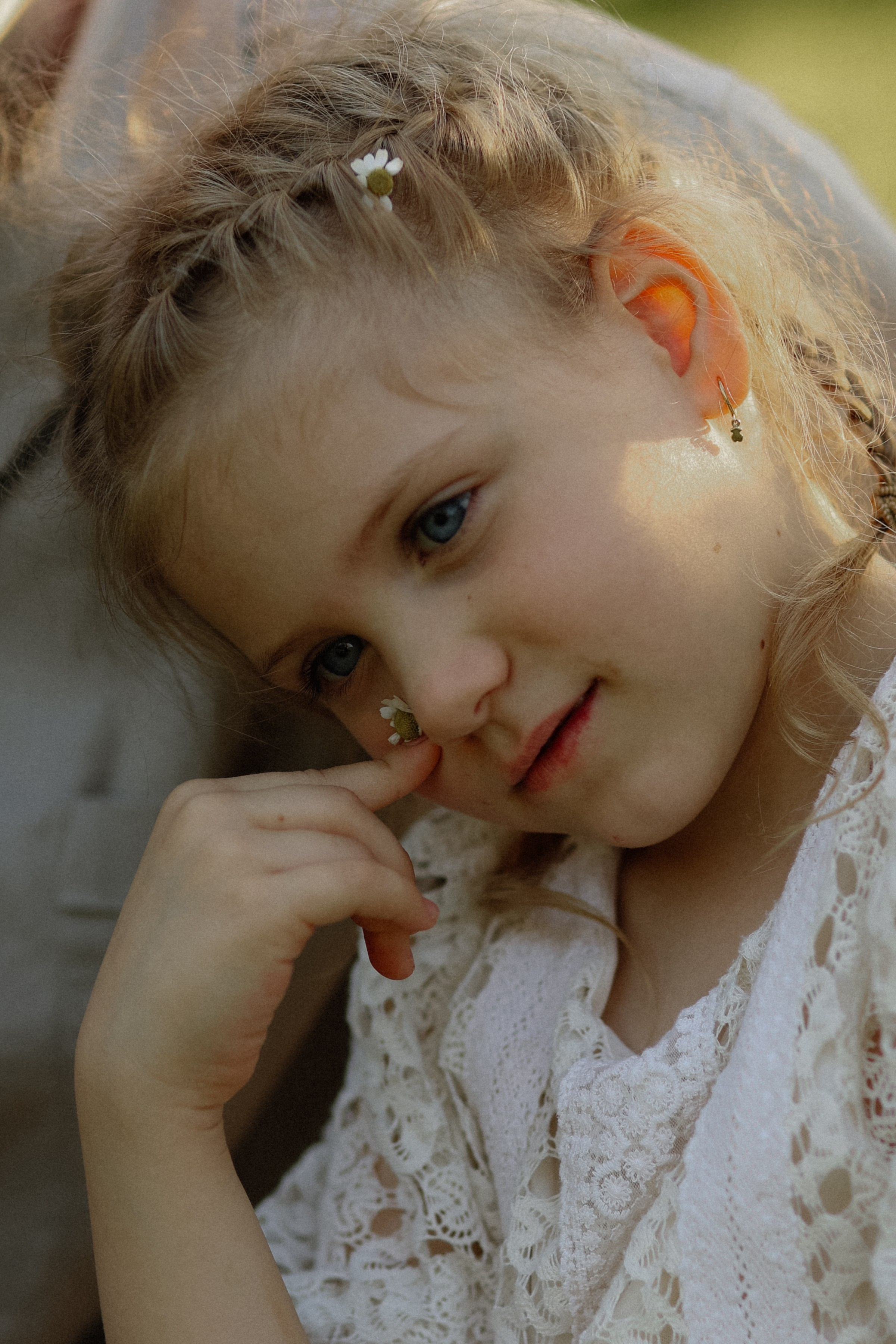 Большая семья. Детский и семейный фотограф, съемка новорожденных Москва