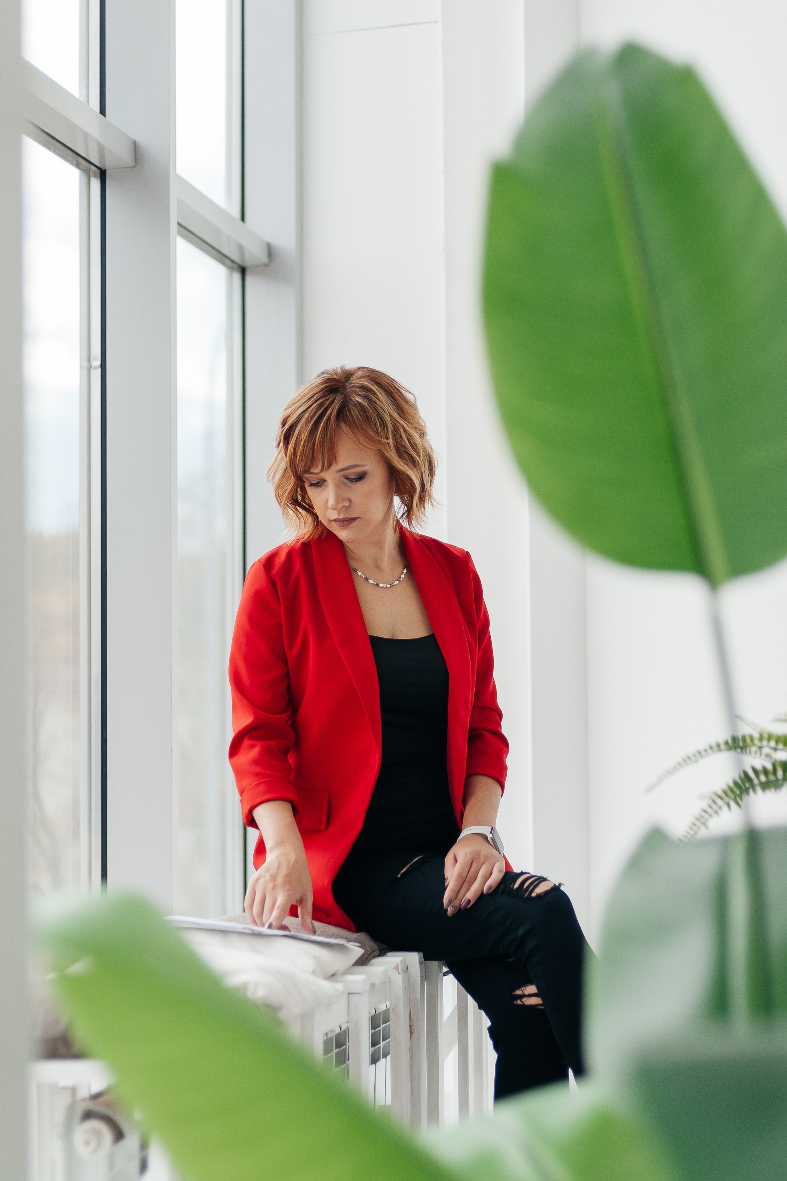 Контент-съёмка для Милы. Свадебный и семейный фотограф г. Ярославль Савинская Анастасия