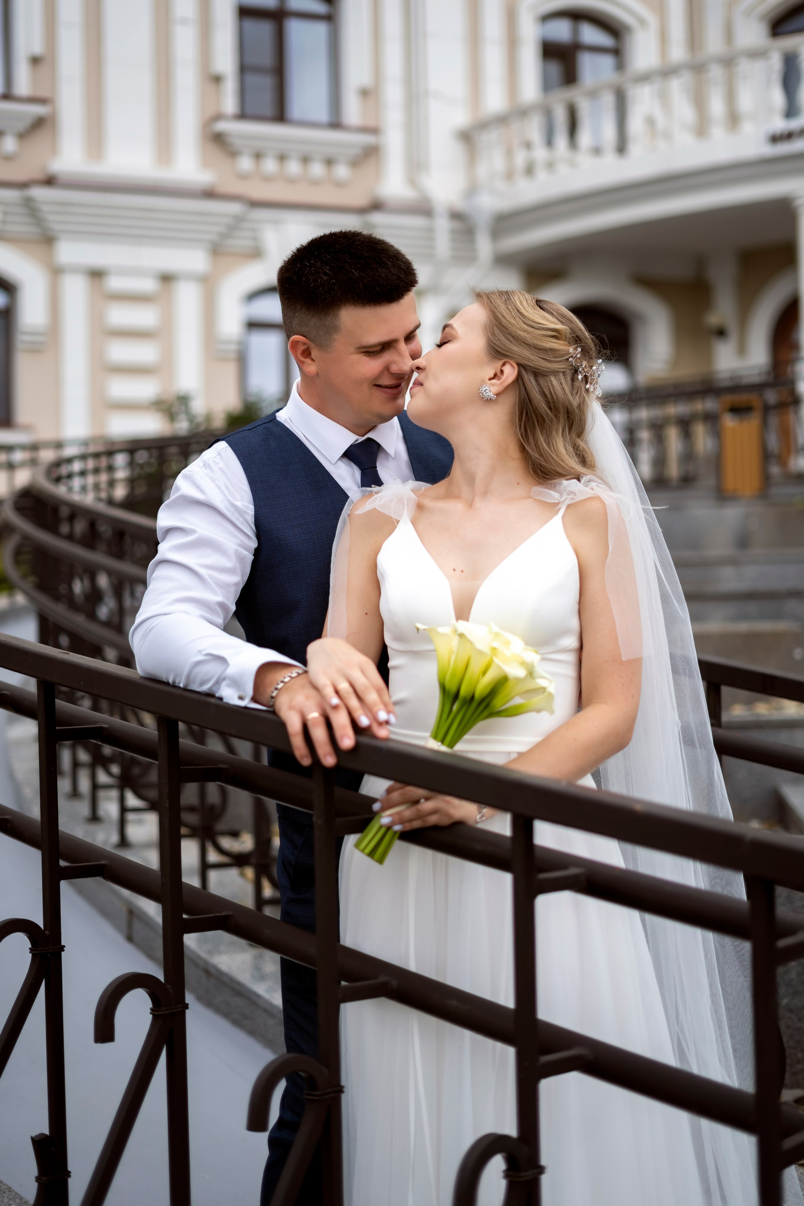 УЛИЧНЫЕ ЛОКАЦИИ. Анна Гриневич — семейный и детский фотограф в Хабаровске