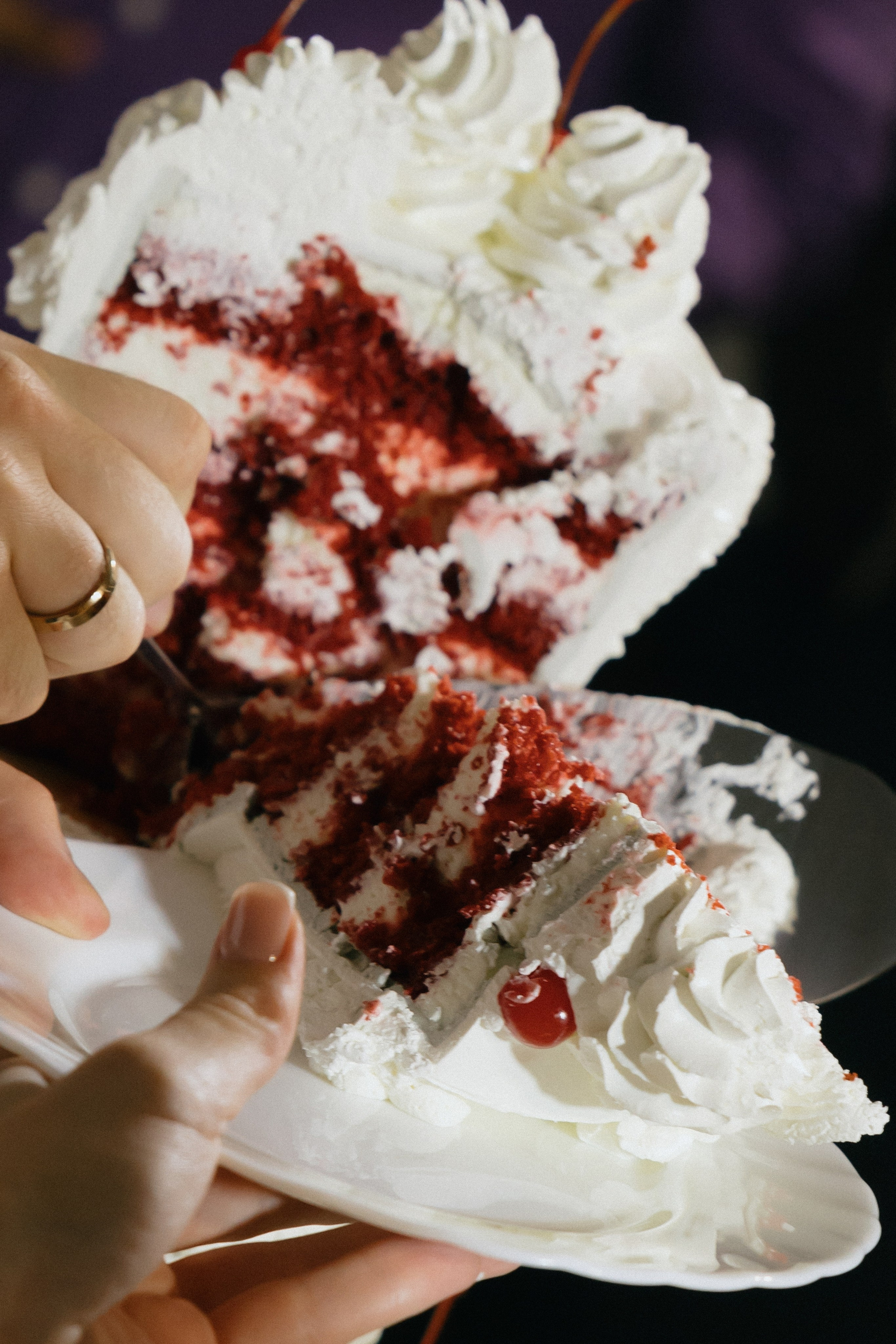 Любовь без слов. Дубинкина Екатерина Фотограф Рязань, Москва