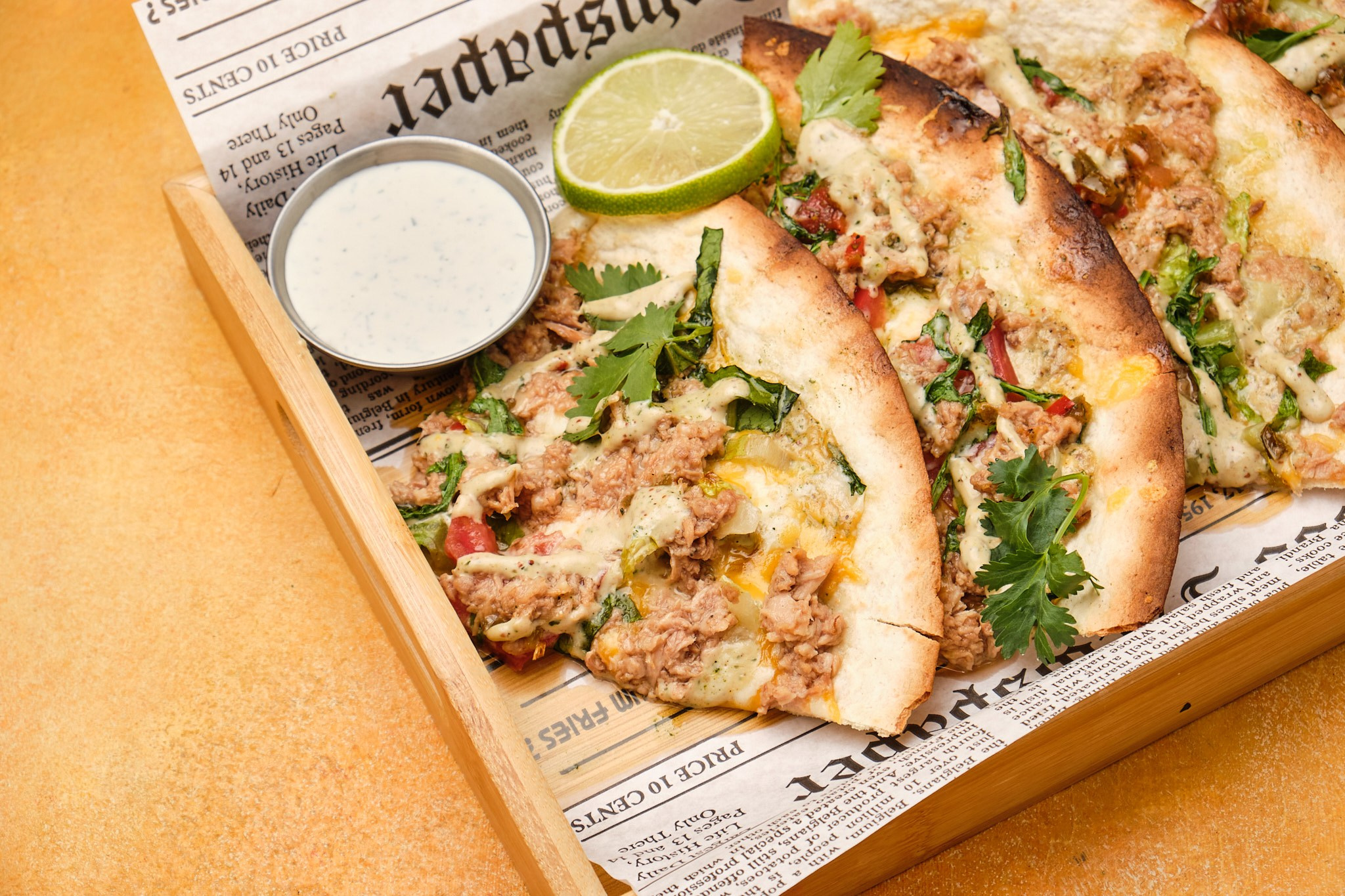 Nancho's Villa. კომერციული ფოტოგრაფი თბილისი | კერძებისა და პროდუქციის გადაღება | გორბაჩოვი ვიტალი