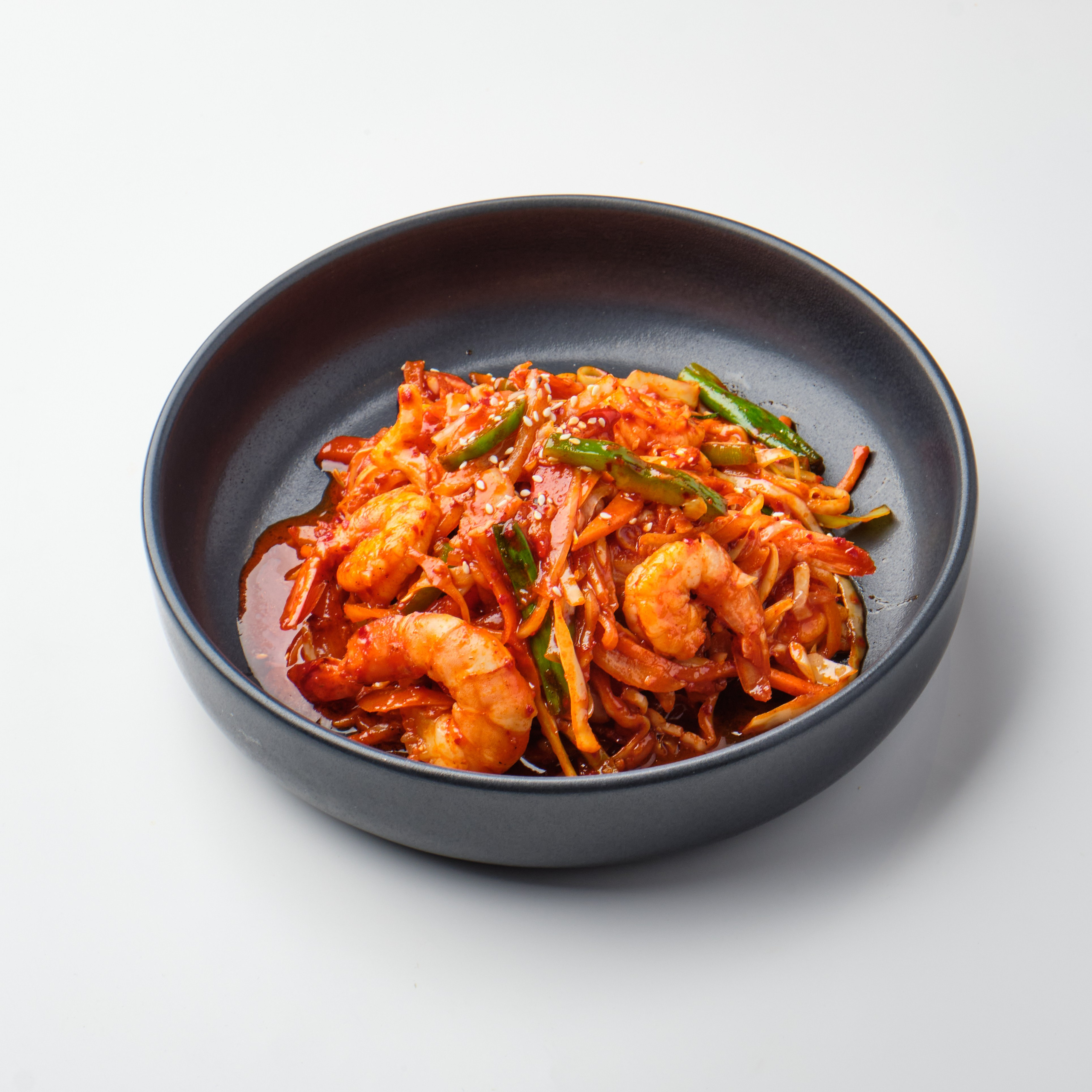 Hite — корейский ресторан. Фуд-фотограф в Москве | Профессиональная съемка блюд и еды | Горбачёв Виталий