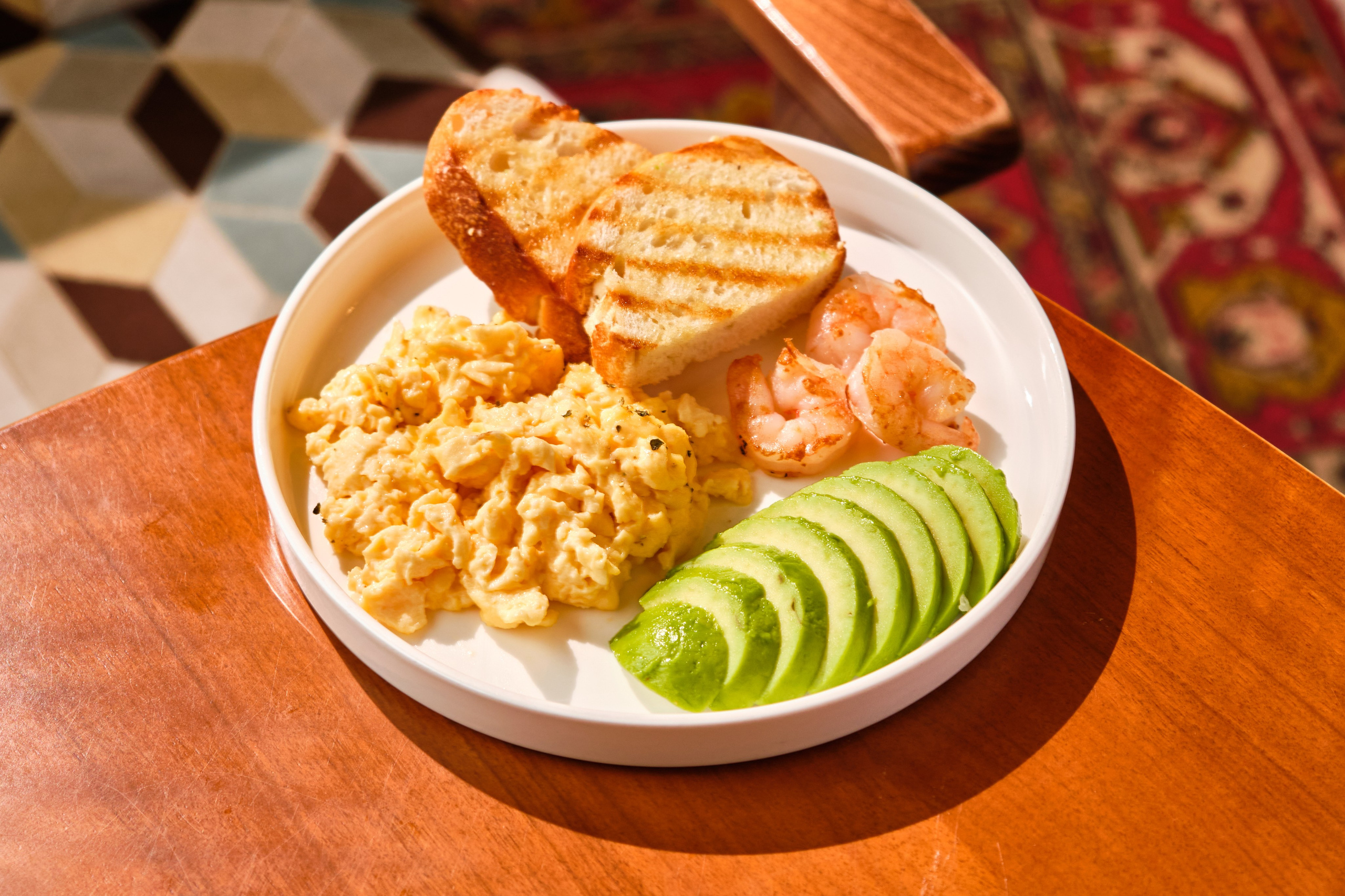 Кофейня Столиц. Фуд-фотограф в Москве | Профессиональная съемка блюд и еды | Горбачёв Виталий