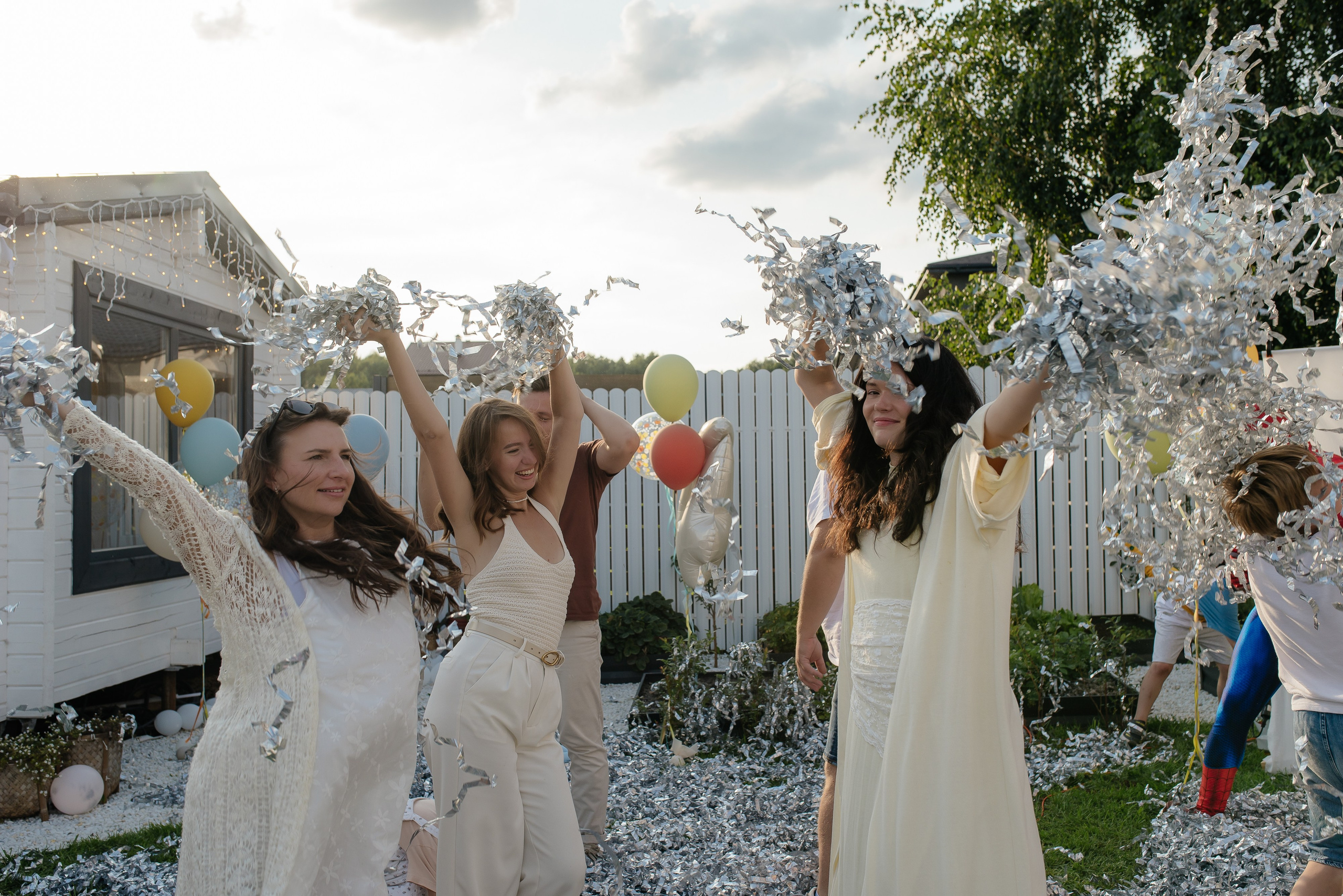 HB. Фотограф Екатеринбург Александра Гнусина