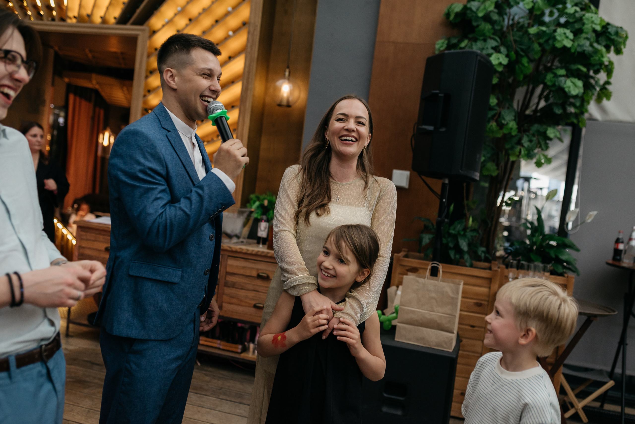 HB Roman. Фотограф Екатеринбург Александра Гнусина