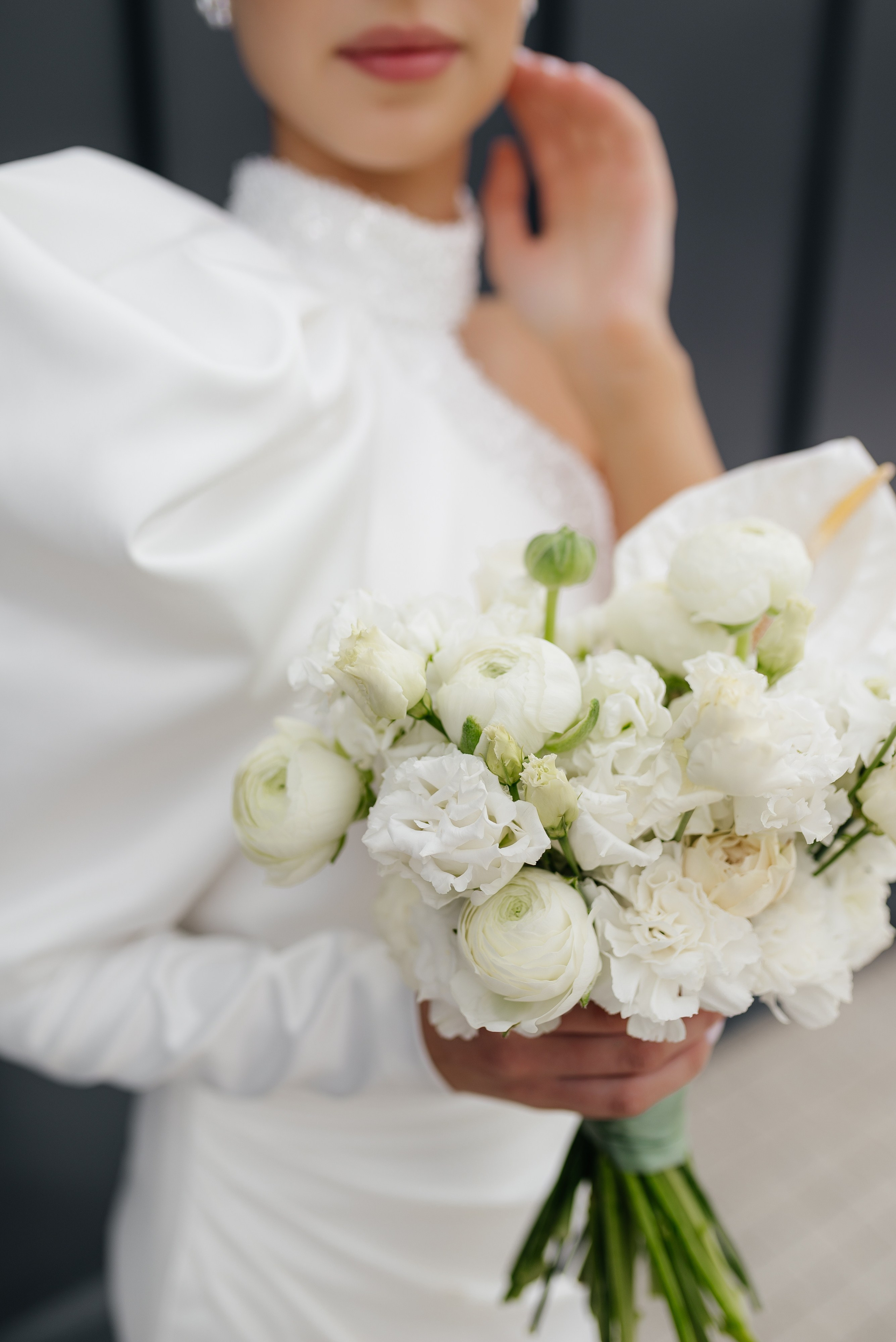 Vladislava & Maksim. Фотограф Екатеринбург Александра Гнусина