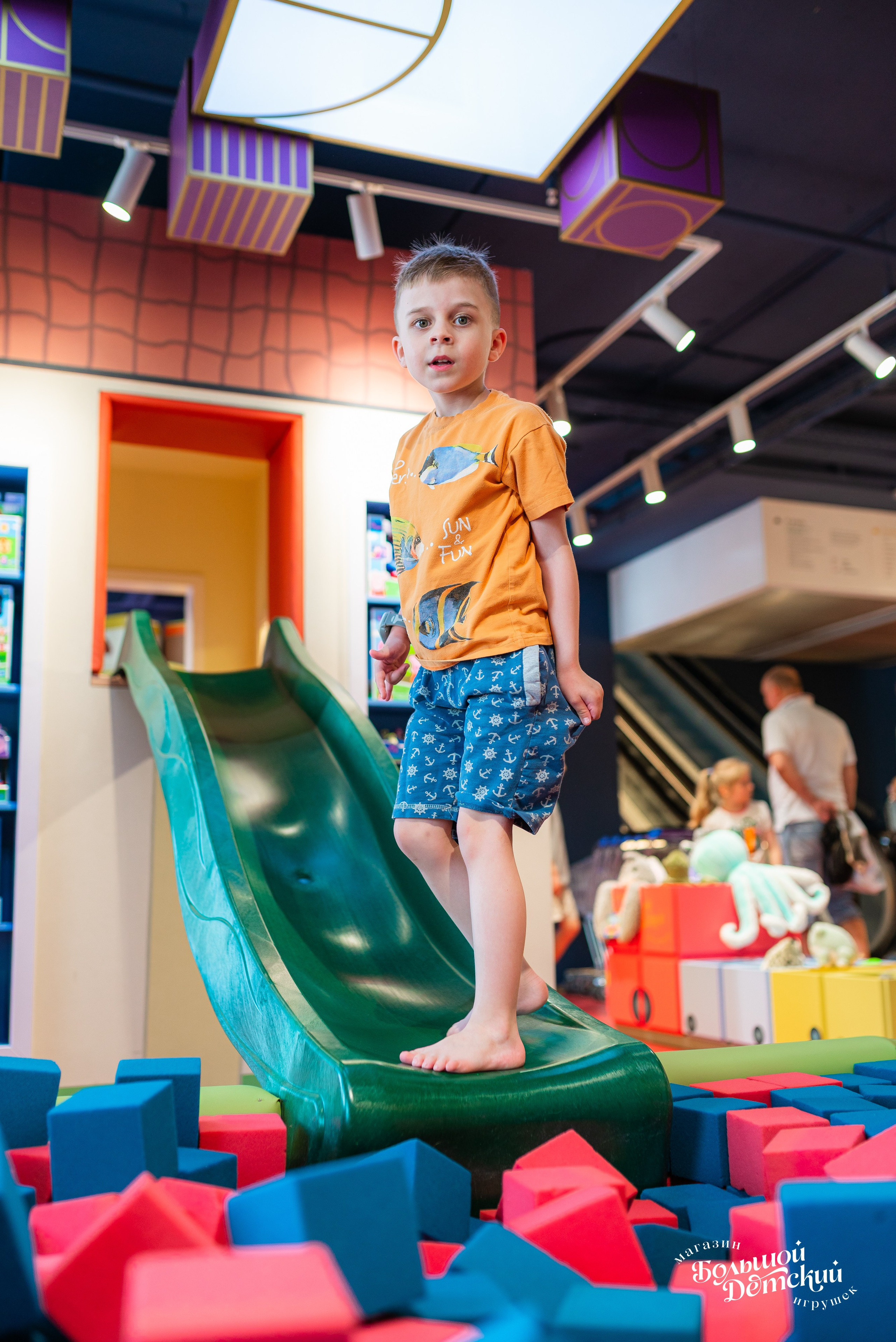 1 year BD. Фотограф Екатеринбург Александра Гнусина