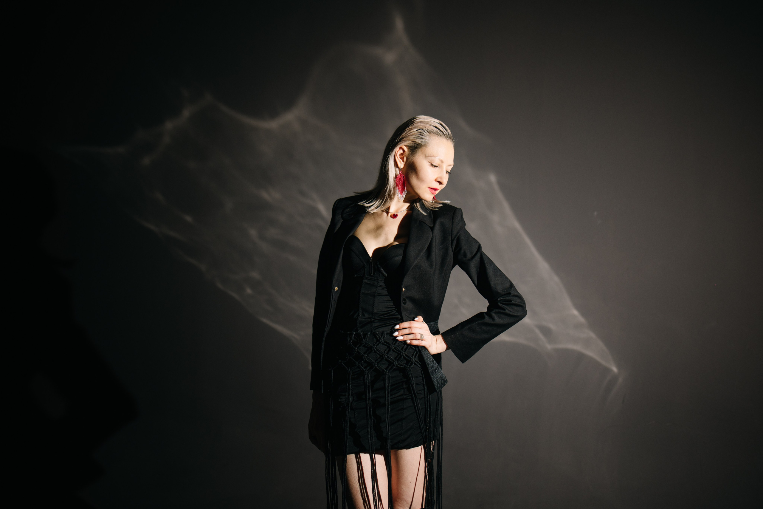 Ольга. Репортажный и портретный фотограф в Санктпетербурге. Видиосъемка мероприятий в Санкт-Петербурге