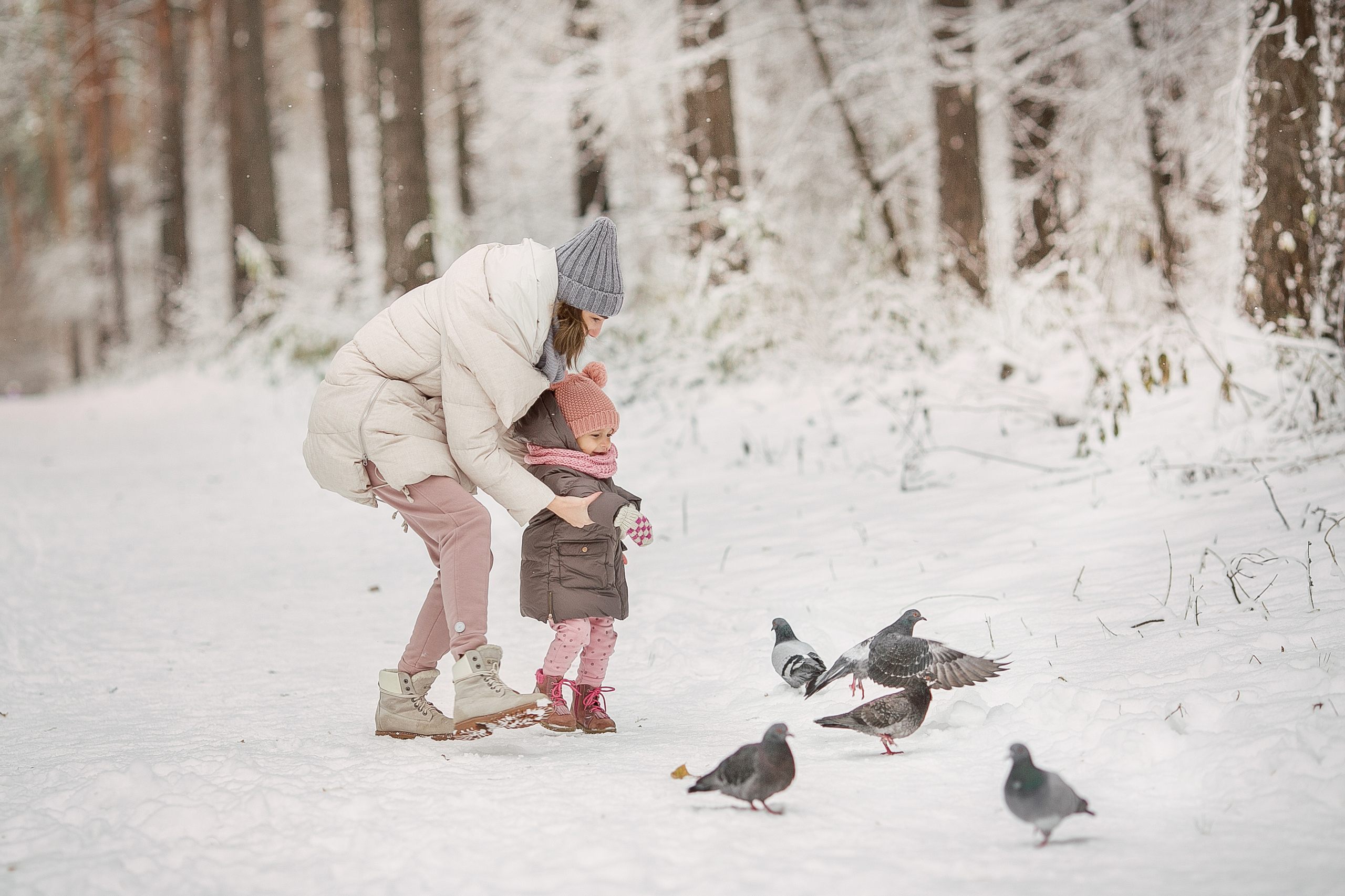 Семейный фотограф Новосибирск. Семейный фотограф, фотосессия беременности в Новосибирске Кристина Киб