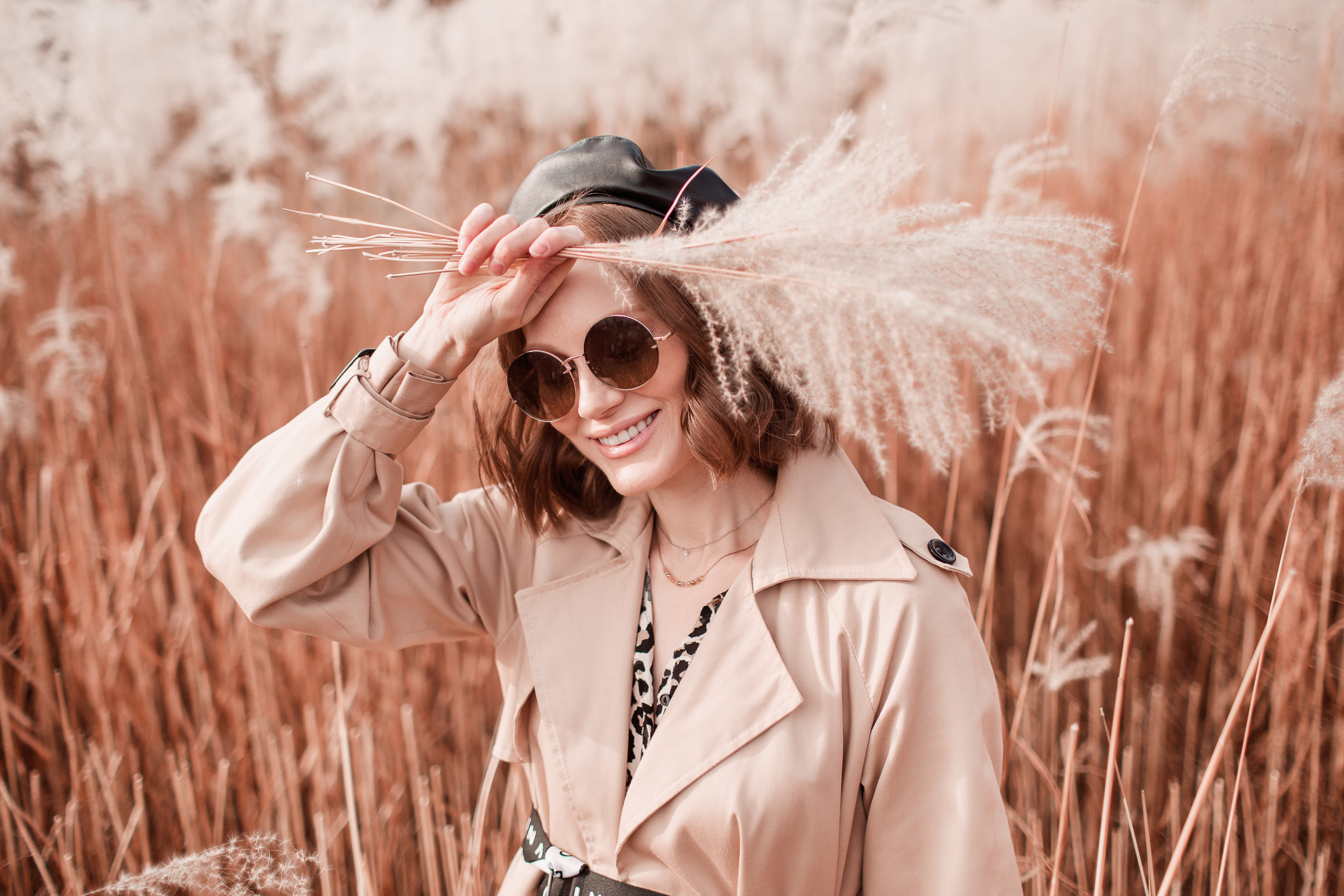 Фотосессия беременности Новосибирск, фотосессия в ожидании. Семейный фотограф, фотосессия беременности в Новосибирске Кристина Киб