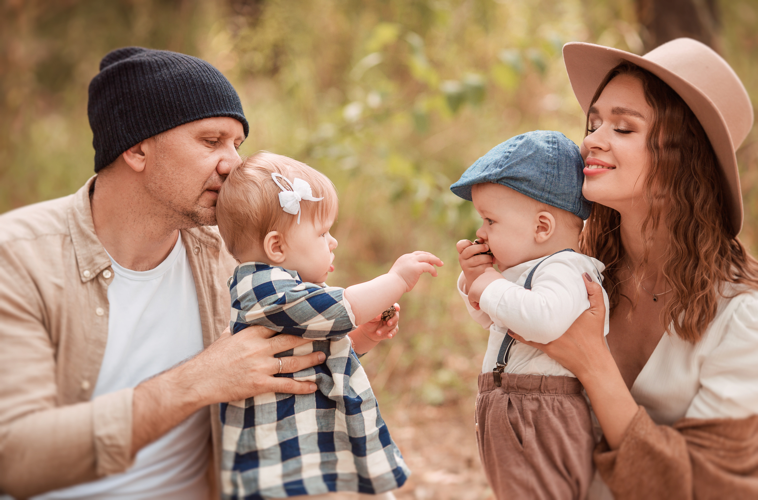 Семейный фотограф Новосибирск. Семейный фотограф, фотосессия беременности в Новосибирске Кристина Киб